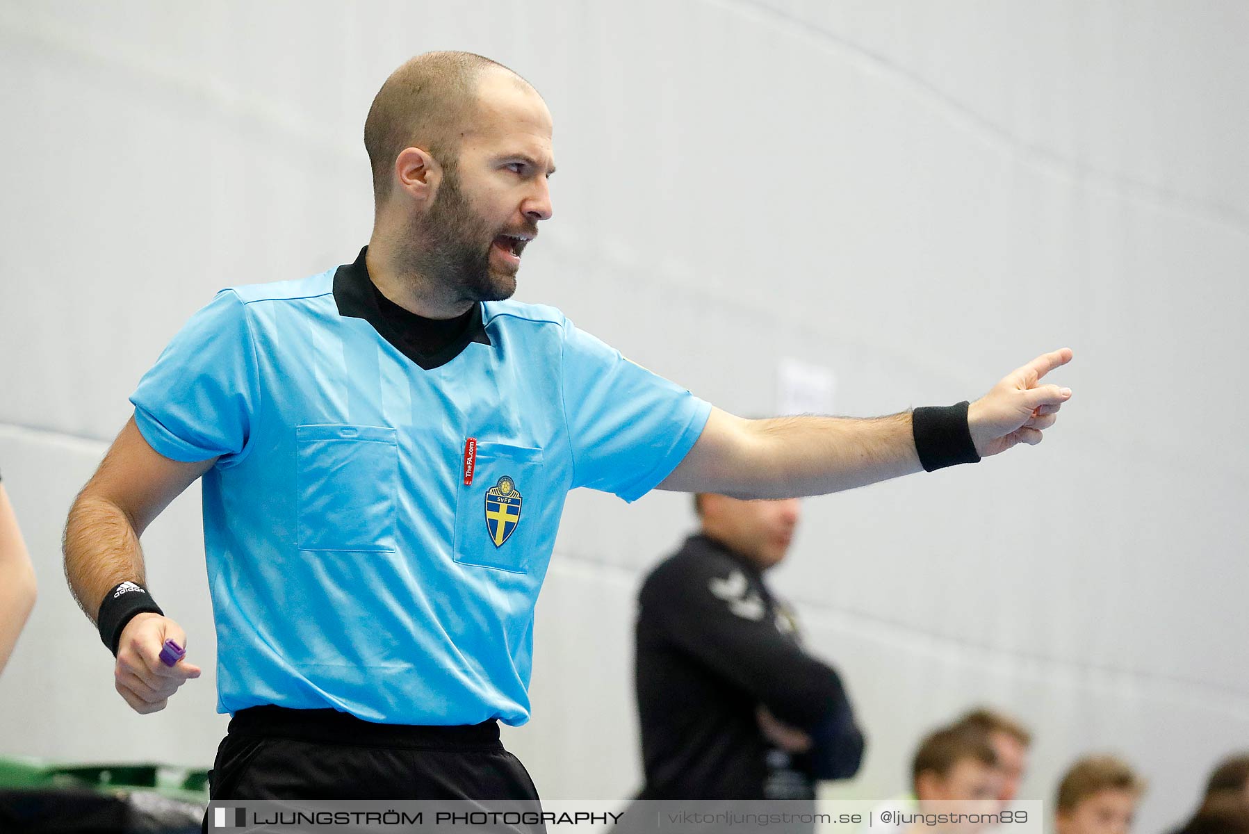 Skövde Futsalcup 2019 Herrar Elastico Futsal Club-Skultorps IF,herr,Arena Skövde,Skövde,Sverige,Futsal,,2019,227371