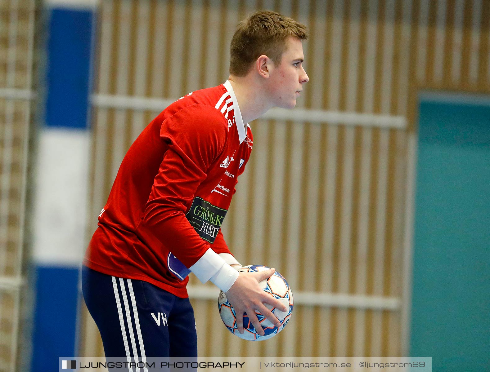 Skövde Futsalcup 2019 Herrar IFK Skövde FK-Kurdiska FF Örebro Ungdom,herr,Arena Skövde,Skövde,Sverige,Futsal,,2019,227458