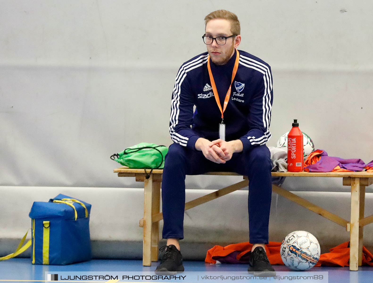 Skövde Futsalcup 2019 Herrar IFK Skövde FK-Kurdiska FF Örebro Ungdom,herr,Arena Skövde,Skövde,Sverige,Futsal,,2019,227462