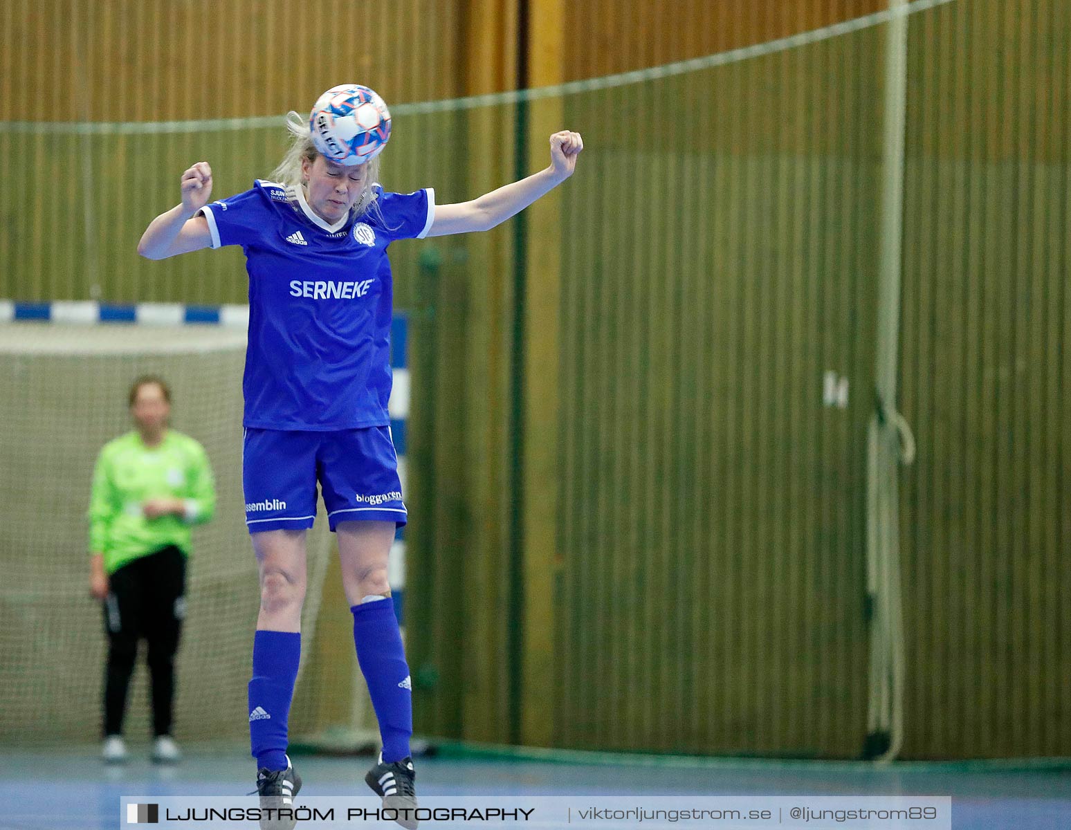 Skövde Futsalcup 2019 Damer Fristad/Borgstena/Sparsör-Sjuntorps IF,dam,Arena Skövde,Skövde,Sverige,Futsal,,2019,227550