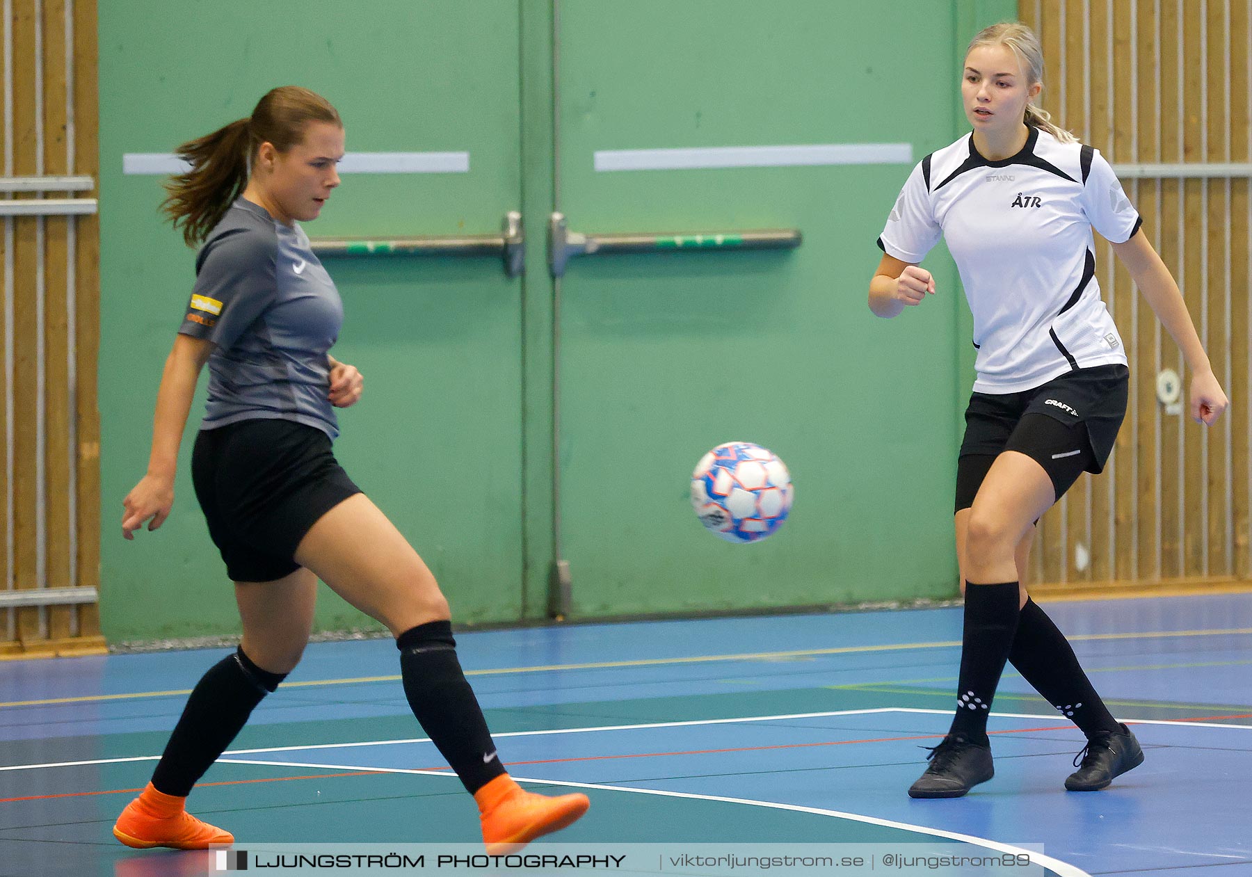 Skövde Futsalcup 2021 Damer Falköping Futsal Club-ÅsarpTrädet FK,dam,Arena Skövde,Skövde,Sverige,Futsal,,2021,270102