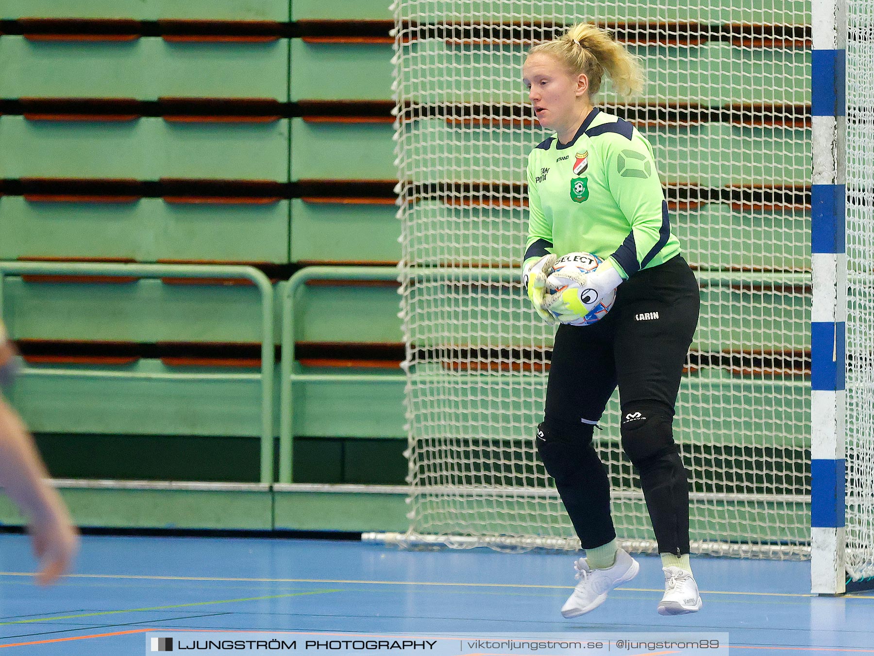 Skövde Futsalcup 2021 Damer Falköping Futsal Club-ÅsarpTrädet FK,dam,Arena Skövde,Skövde,Sverige,Futsal,,2021,270103