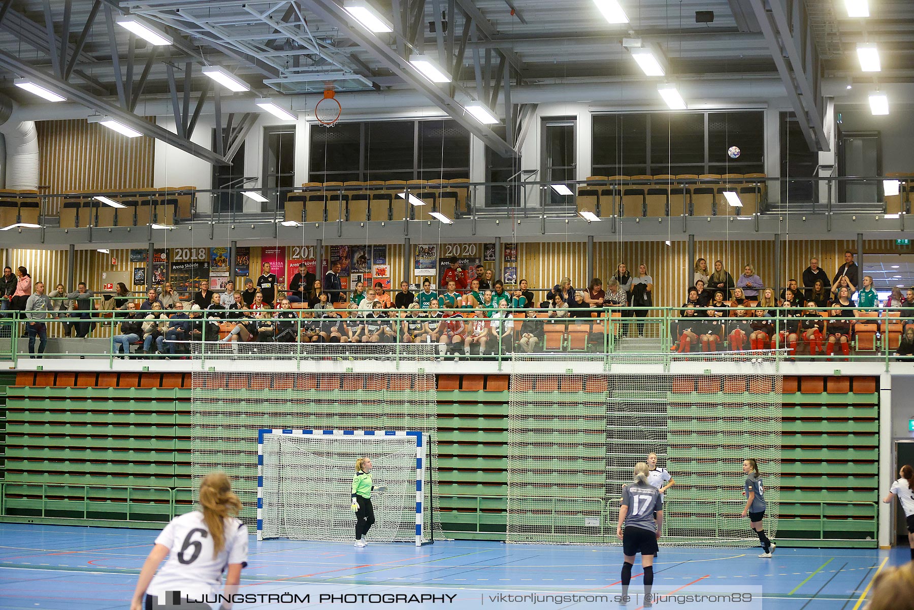 Skövde Futsalcup 2021 Damer Falköping Futsal Club-ÅsarpTrädet FK,dam,Arena Skövde,Skövde,Sverige,Futsal,,2021,270106