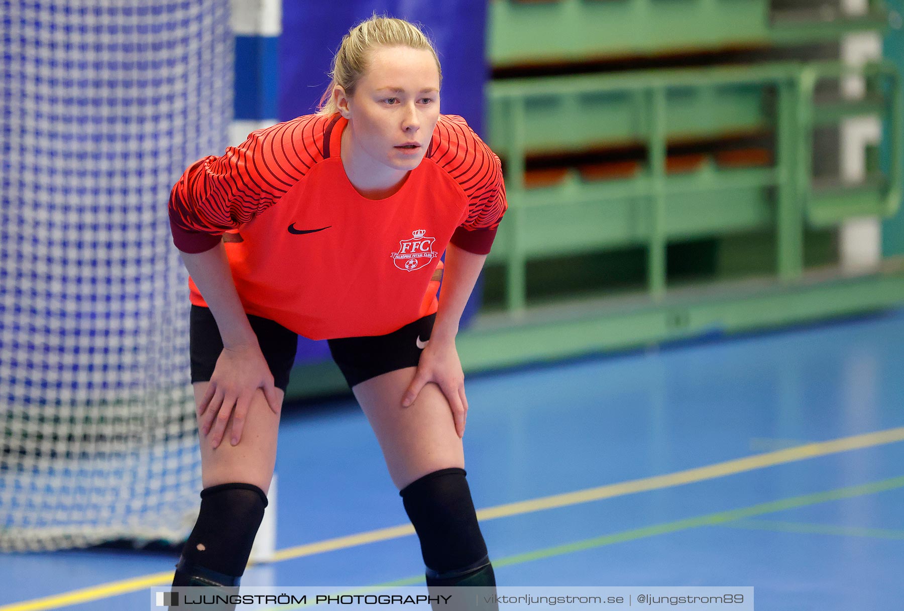 Skövde Futsalcup 2021 Damer Falköping Futsal Club-ÅsarpTrädet FK,dam,Arena Skövde,Skövde,Sverige,Futsal,,2021,270110