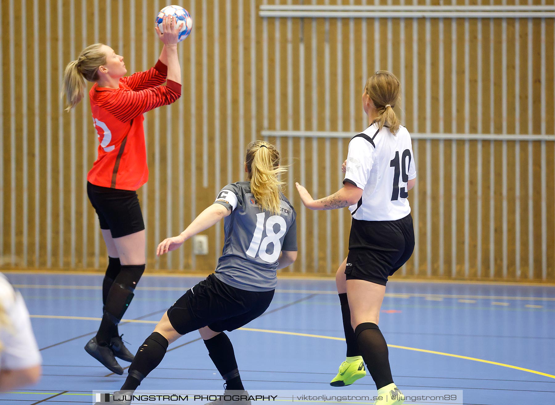 Skövde Futsalcup 2021 Damer Falköping Futsal Club-ÅsarpTrädet FK,dam,Arena Skövde,Skövde,Sverige,Futsal,,2021,270115