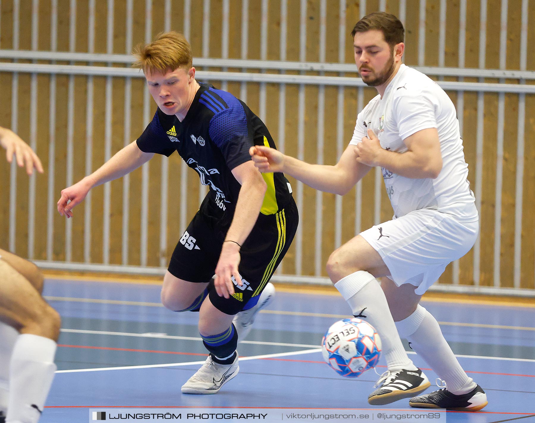 Skövde Futsalcup 2021 Herrar Grolanda/Floby-Kurdiska FF Örebro,herr,Arena Skövde,Skövde,Sverige,Futsal,,2021,270200