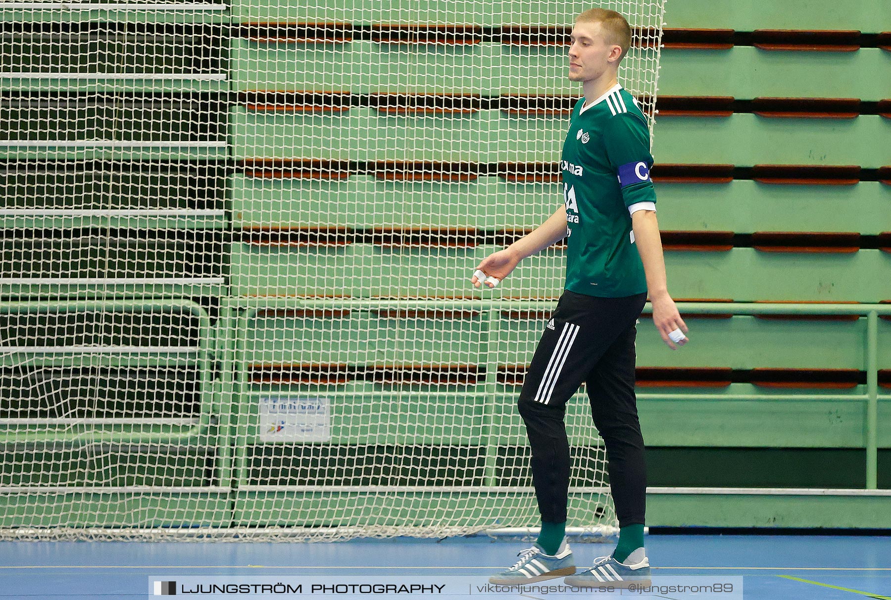 Skövde Futsalcup 2021 Herrar Grolanda/Floby-Kurdiska FF Örebro,herr,Arena Skövde,Skövde,Sverige,Futsal,,2021,270202