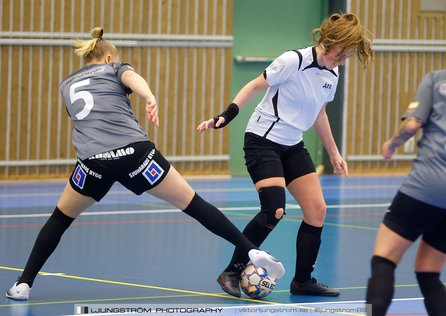 Skövde Futsalcup 2021 Damer Falköping Futsal Club-ÅsarpTrädet FK,dam,Arena Skövde,Skövde,Sverige,Futsal,,2021,270130