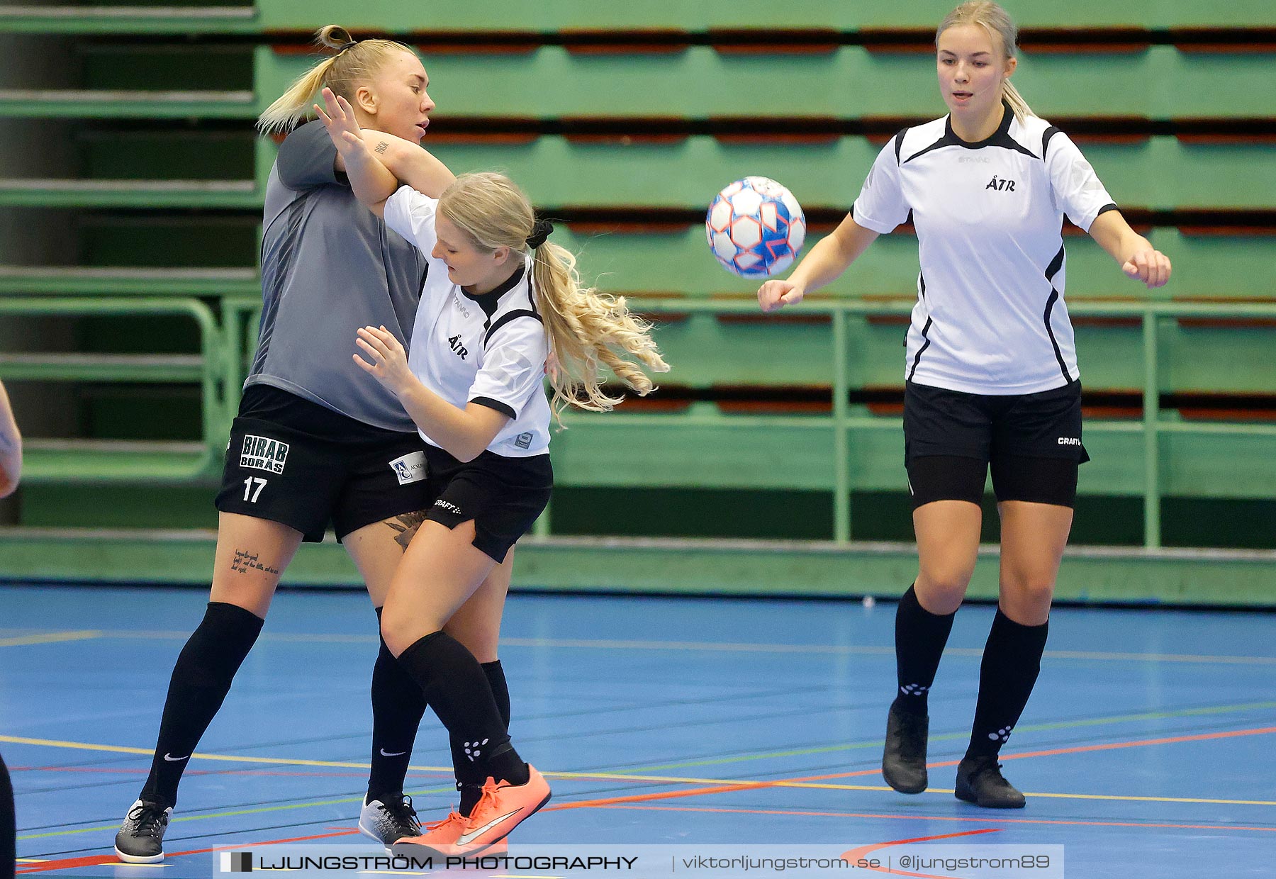 Skövde Futsalcup 2021 Damer Falköping Futsal Club-ÅsarpTrädet FK,dam,Arena Skövde,Skövde,Sverige,Futsal,,2021,270132