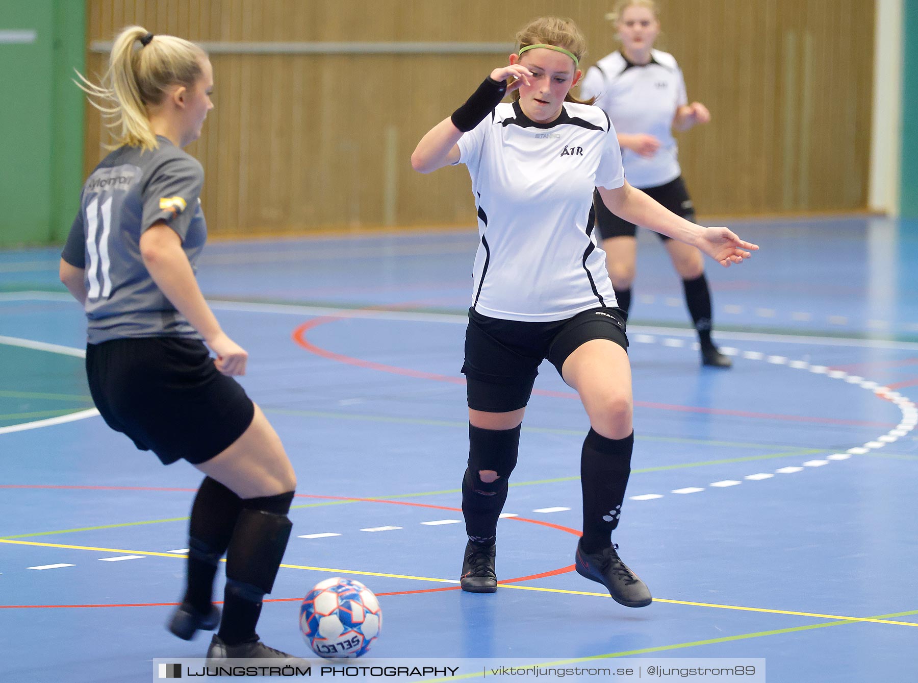 Skövde Futsalcup 2021 Damer Falköping Futsal Club-ÅsarpTrädet FK,dam,Arena Skövde,Skövde,Sverige,Futsal,,2021,270136