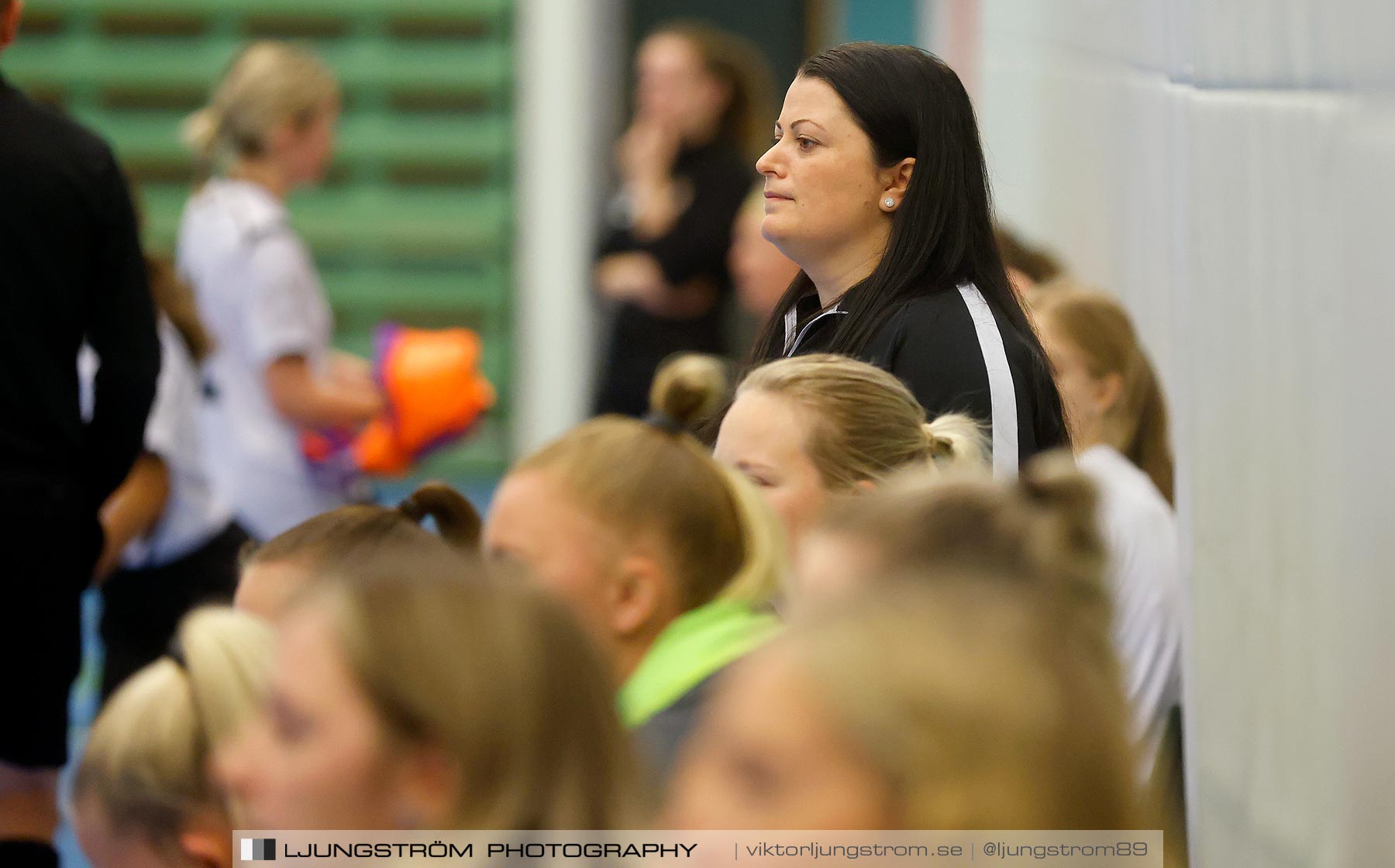 Skövde Futsalcup 2021 Damer Falköping Futsal Club-ÅsarpTrädet FK,dam,Arena Skövde,Skövde,Sverige,Futsal,,2021,270145