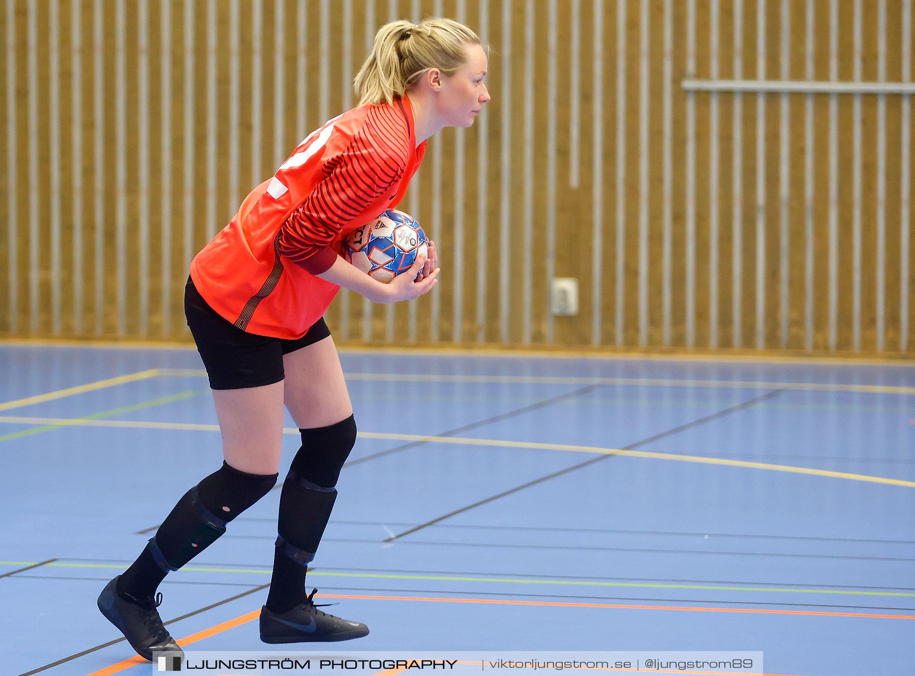 Skövde Futsalcup 2021 Damer Falköping Futsal Club-ÅsarpTrädet FK,dam,Arena Skövde,Skövde,Sverige,Futsal,,2021,270158