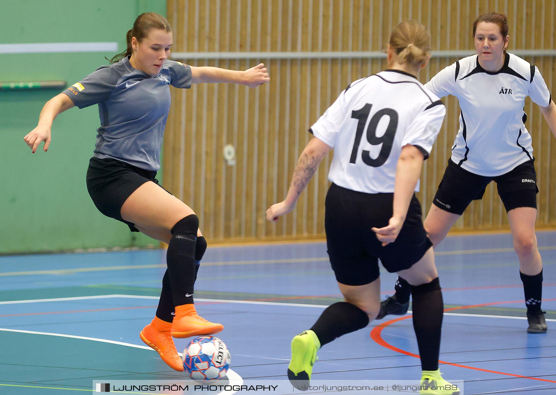 Skövde Futsalcup 2021 Damer Falköping Futsal Club-ÅsarpTrädet FK,dam,Arena Skövde,Skövde,Sverige,Futsal,,2021,270159