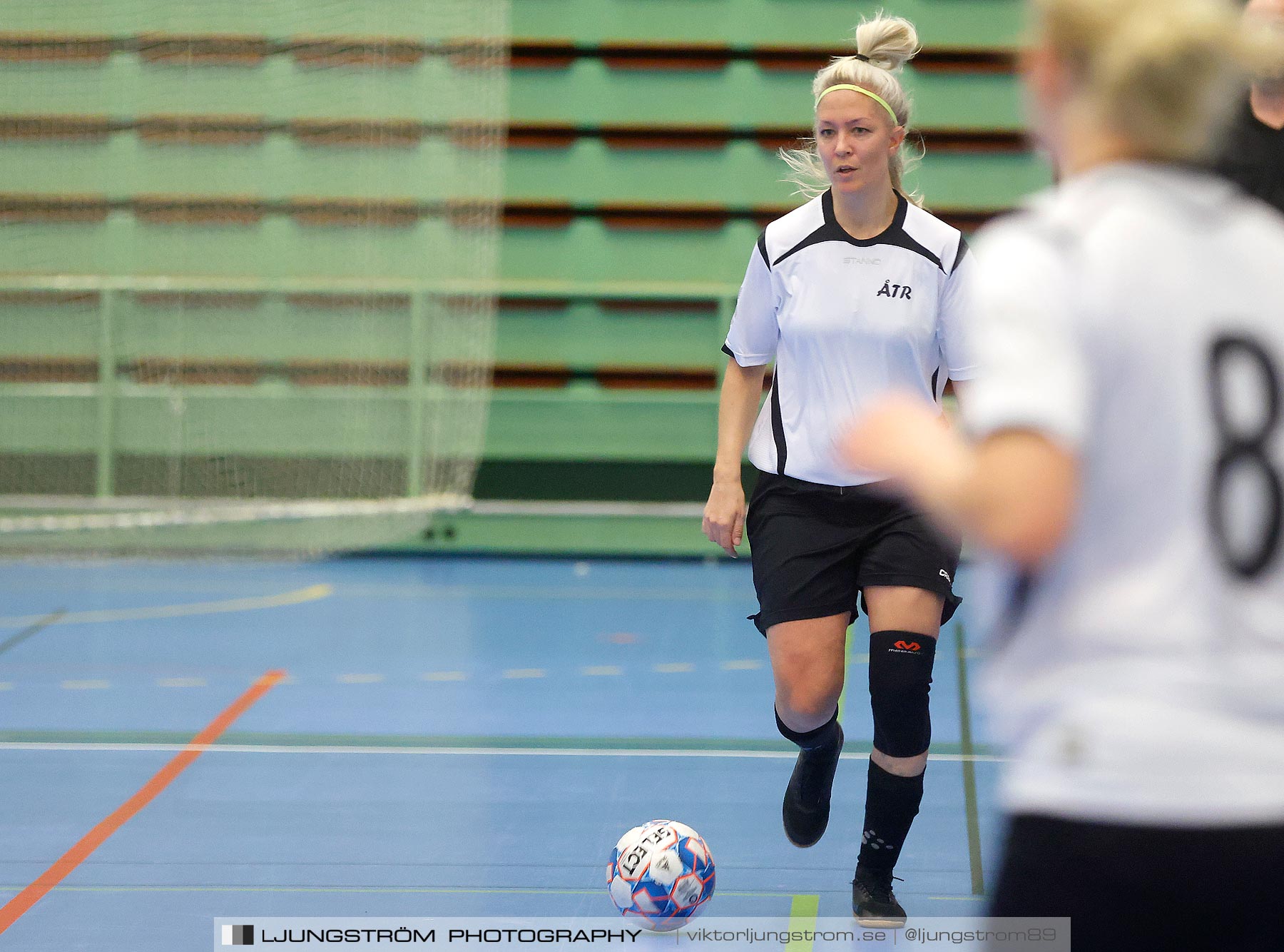 Skövde Futsalcup 2021 Damer Falköping Futsal Club-ÅsarpTrädet FK,dam,Arena Skövde,Skövde,Sverige,Futsal,,2021,270169