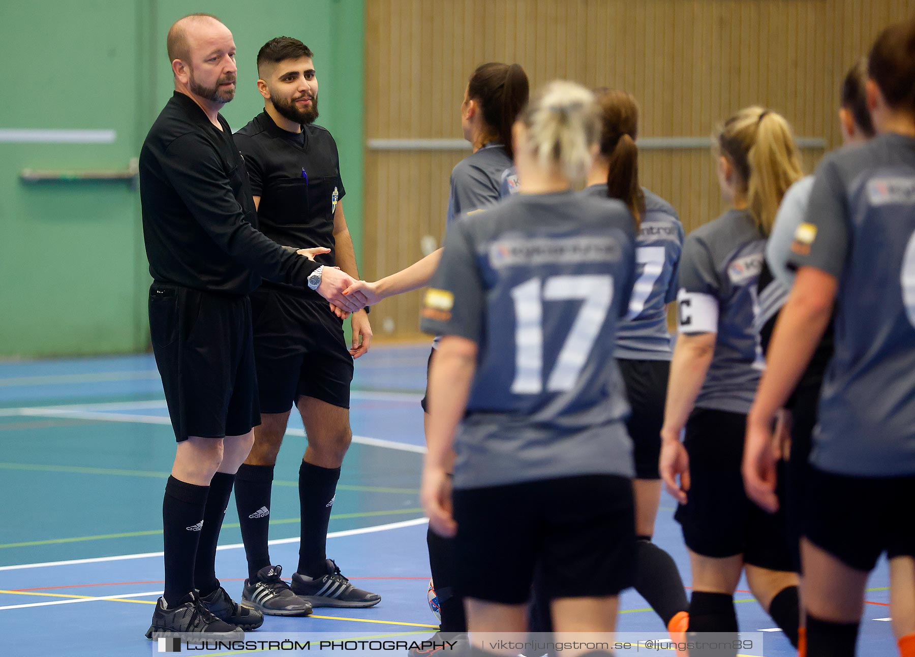 Skövde Futsalcup 2021 Damer Falköping Futsal Club-ÅsarpTrädet FK,dam,Arena Skövde,Skövde,Sverige,Futsal,,2021,270178