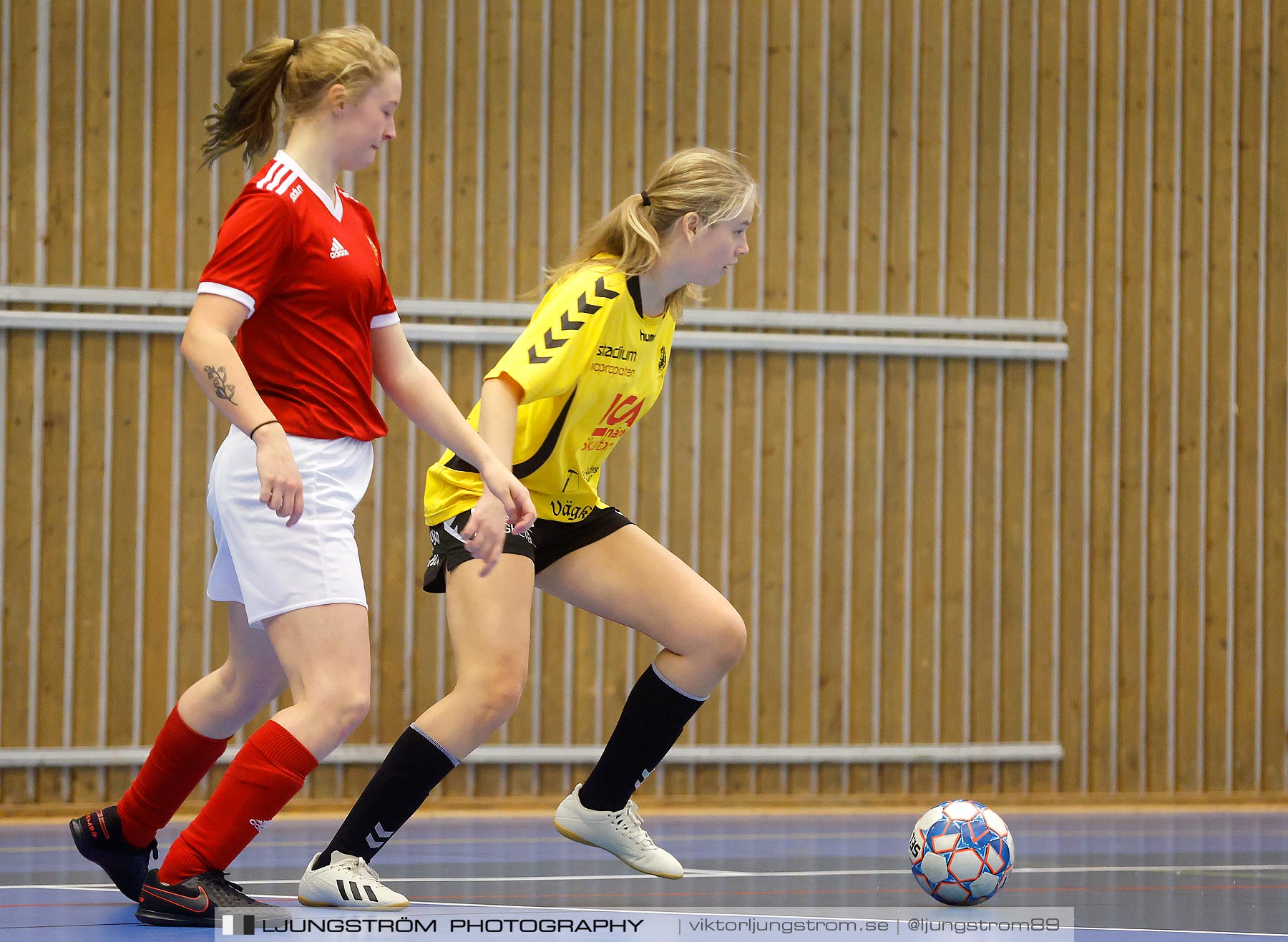 Skövde Futsalcup 2021 Damer Stenstorps IF-Skultorps IF 1,dam,Arena Skövde,Skövde,Sverige,Futsal,,2021,270206