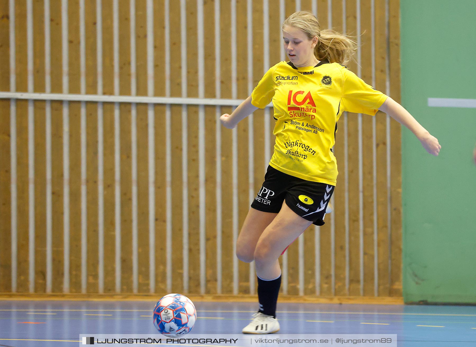 Skövde Futsalcup 2021 Damer Stenstorps IF-Skultorps IF 1,dam,Arena Skövde,Skövde,Sverige,Futsal,,2021,270207