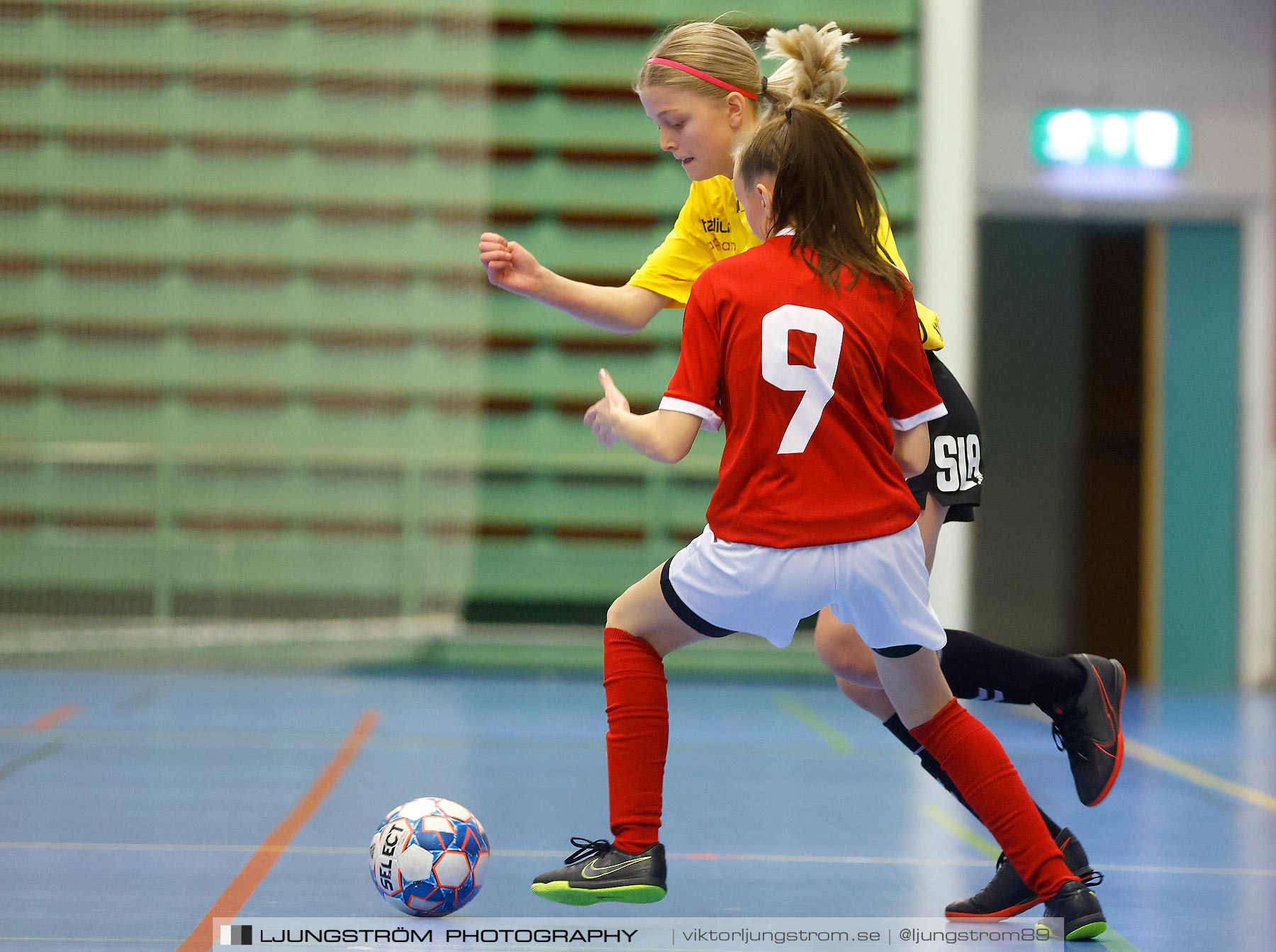 Skövde Futsalcup 2021 Damer Stenstorps IF-Skultorps IF 1,dam,Arena Skövde,Skövde,Sverige,Futsal,,2021,270216