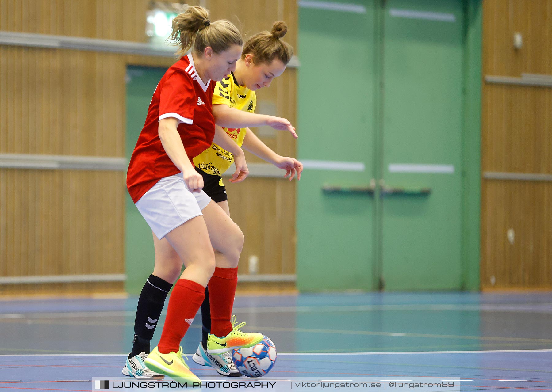 Skövde Futsalcup 2021 Damer Stenstorps IF-Skultorps IF 1,dam,Arena Skövde,Skövde,Sverige,Futsal,,2021,270219