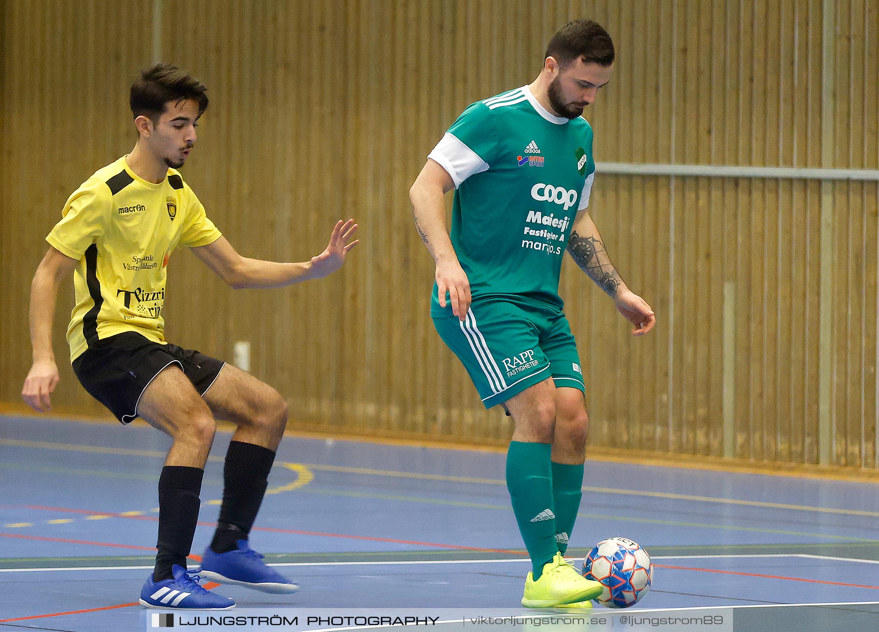 Skövde Futsalcup 2021 Herrar Elastico FC 2-Våmbs IF,herr,Arena Skövde,Skövde,Sverige,Futsal,,2021,270251