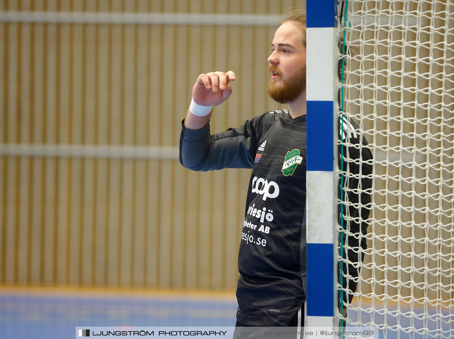 Skövde Futsalcup 2021 Herrar Elastico FC 2-Våmbs IF,herr,Arena Skövde,Skövde,Sverige,Futsal,,2021,270261