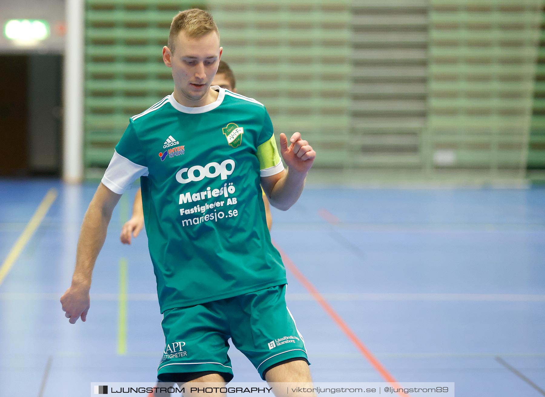 Skövde Futsalcup 2021 Herrar Elastico FC 2-Våmbs IF,herr,Arena Skövde,Skövde,Sverige,Futsal,,2021,270262