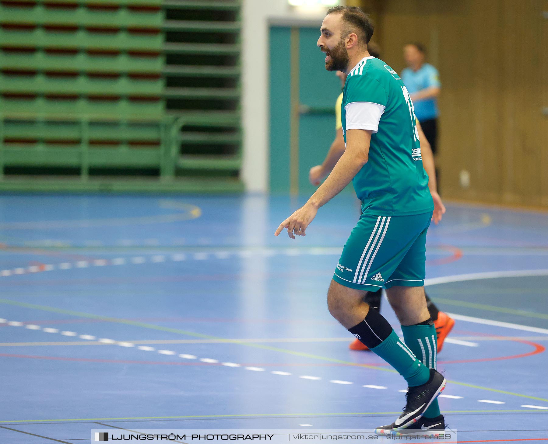 Skövde Futsalcup 2021 Herrar Elastico FC 2-Våmbs IF,herr,Arena Skövde,Skövde,Sverige,Futsal,,2021,270266