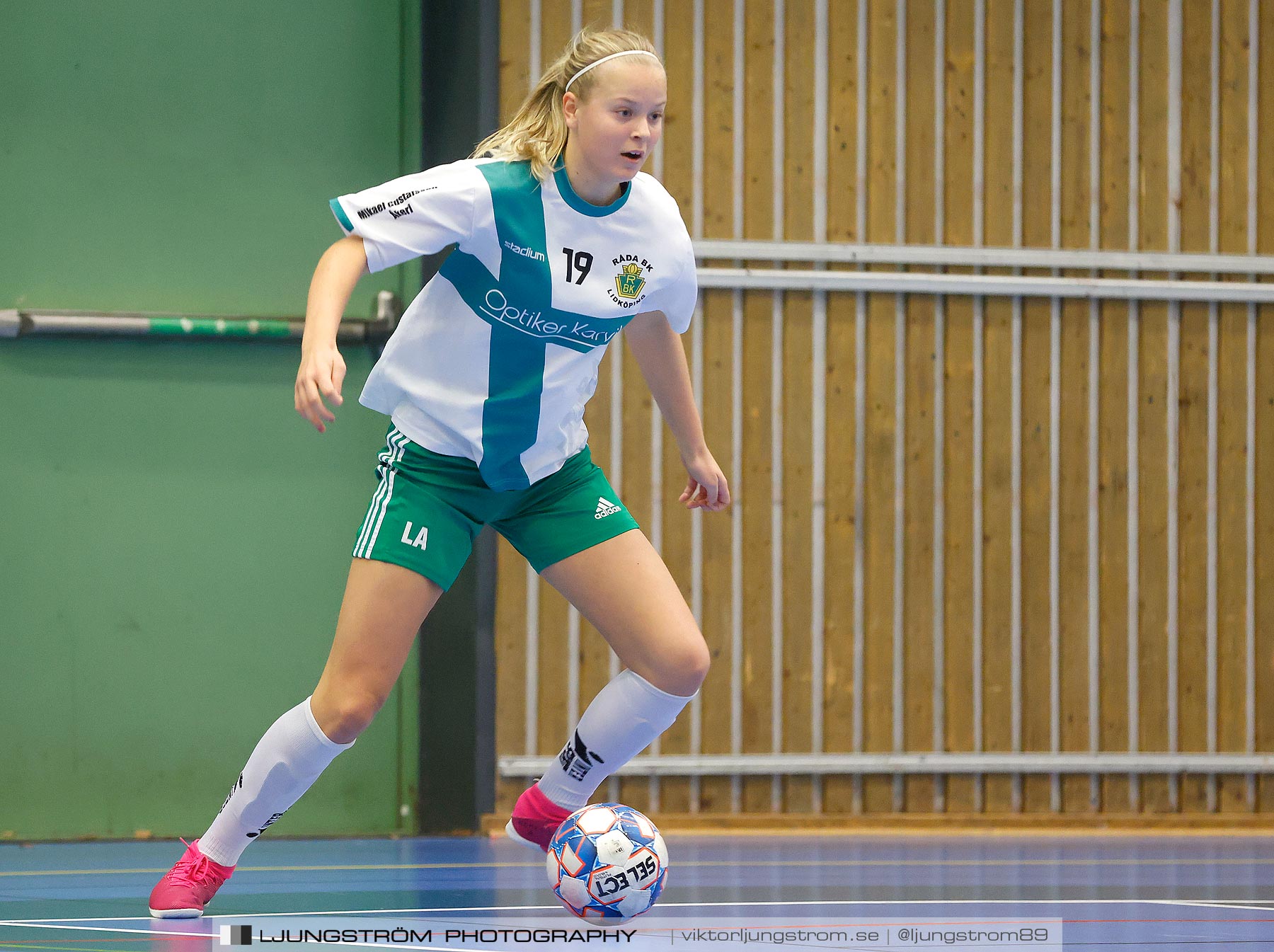 Skövde Futsalcup 2021 Damer Sils IF 1-Råda BK,dam,Arena Skövde,Skövde,Sverige,Futsal,,2021,270271