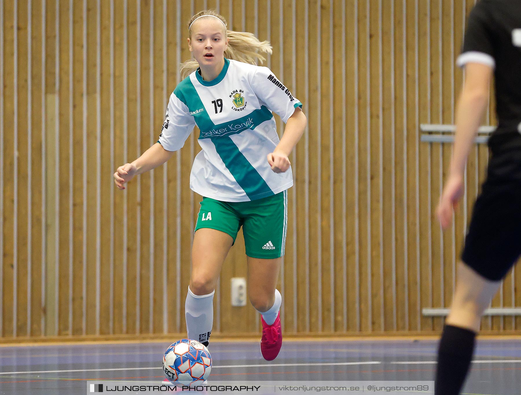 Skövde Futsalcup 2021 Damer Sils IF 1-Råda BK,dam,Arena Skövde,Skövde,Sverige,Futsal,,2021,270279