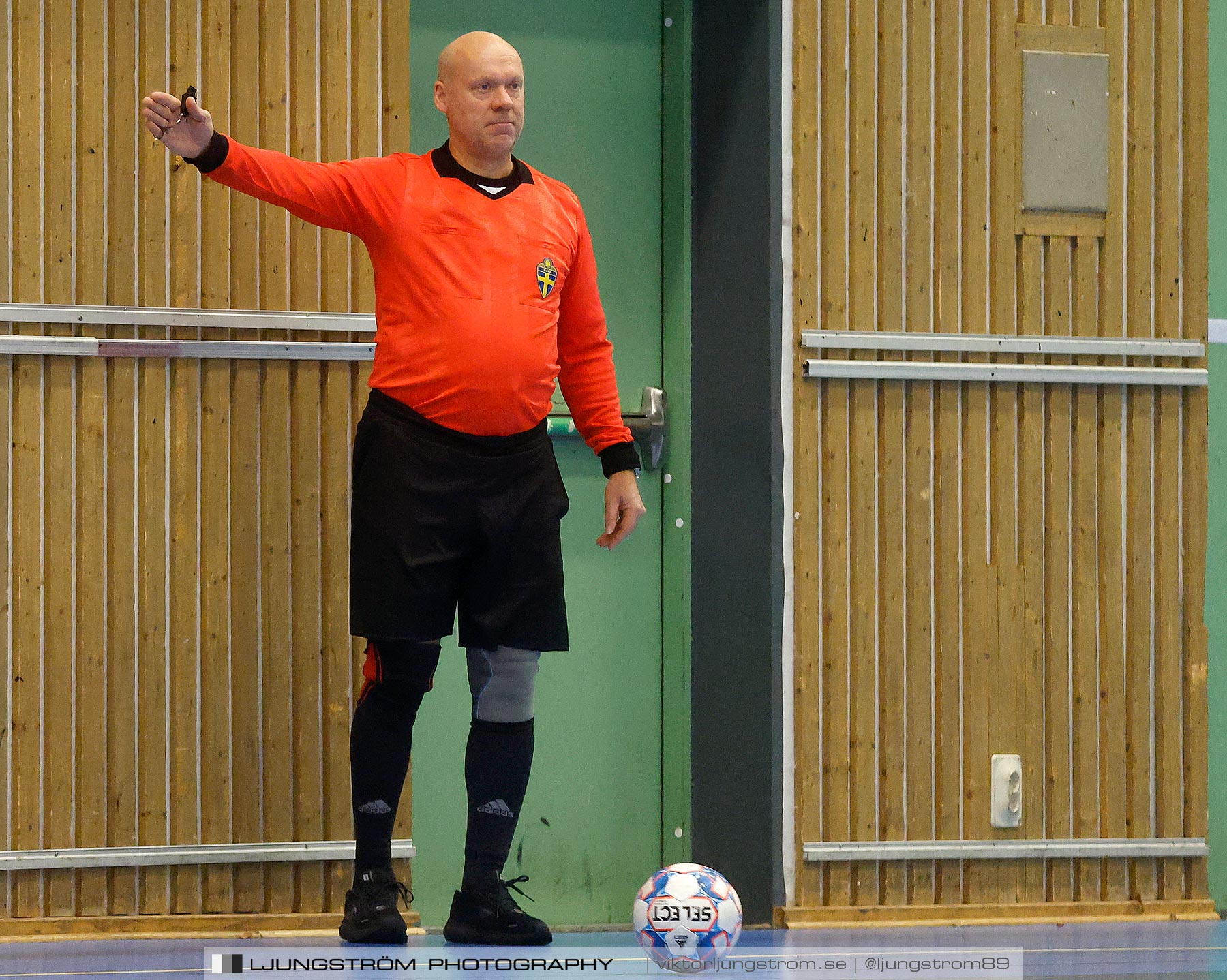 Skövde Futsalcup 2021 Damer Sils IF 1-Råda BK,dam,Arena Skövde,Skövde,Sverige,Futsal,,2021,270283