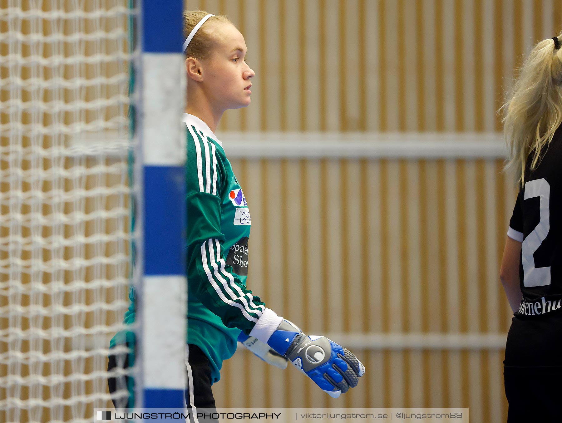 Skövde Futsalcup 2021 Damer Sils IF 1-Råda BK,dam,Arena Skövde,Skövde,Sverige,Futsal,,2021,270291