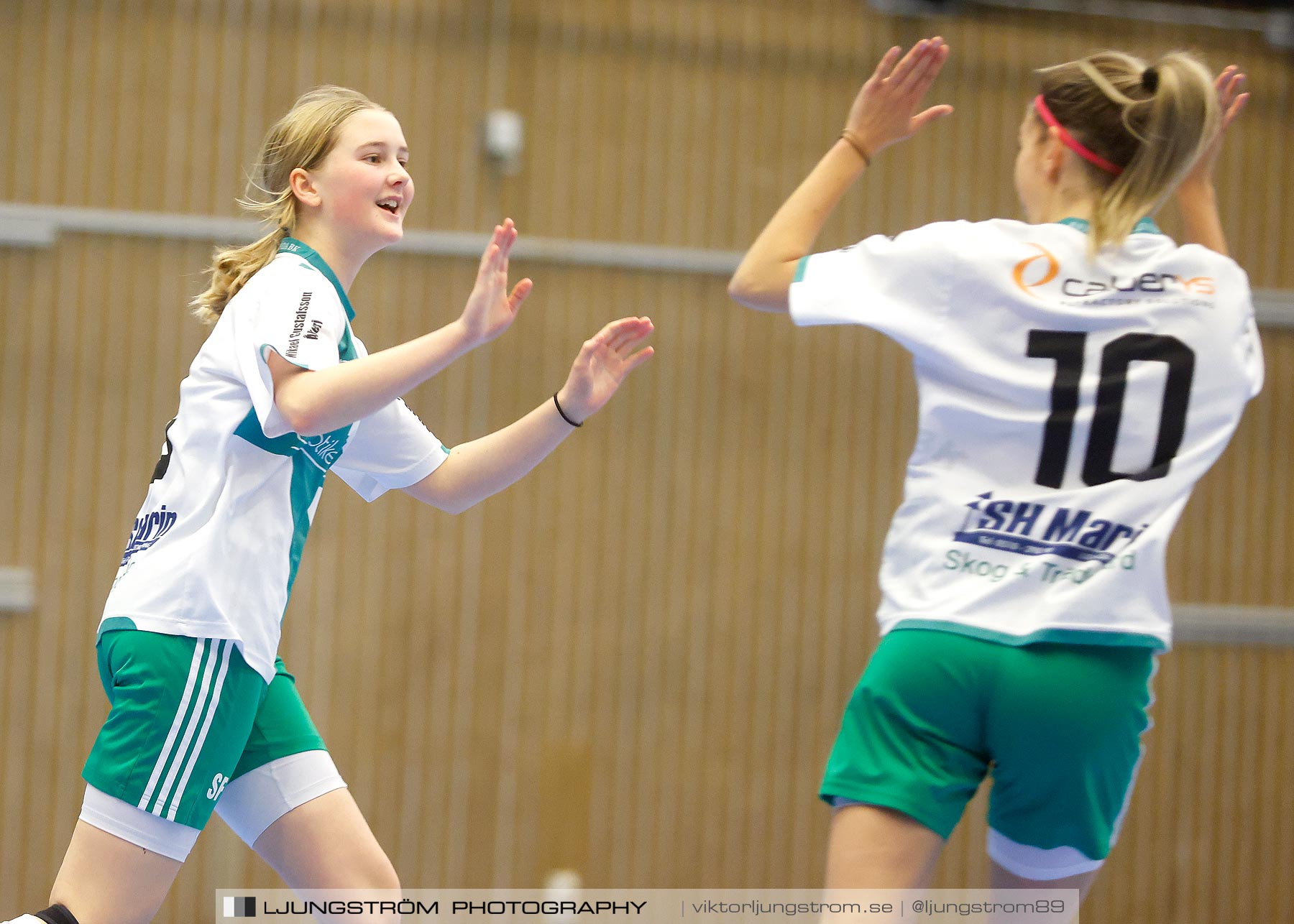 Skövde Futsalcup 2021 Damer Sils IF 1-Råda BK,dam,Arena Skövde,Skövde,Sverige,Futsal,,2021,270294