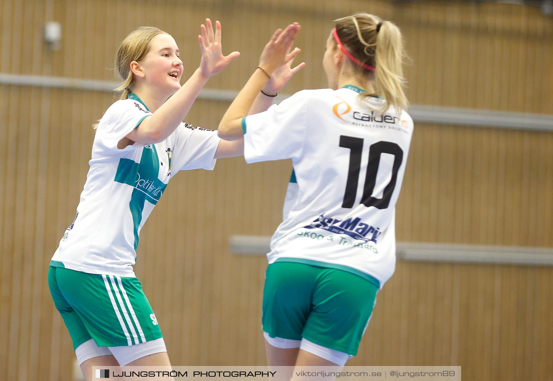 Skövde Futsalcup 2021 Damer Sils IF 1-Råda BK,dam,Arena Skövde,Skövde,Sverige,Futsal,,2021,270295