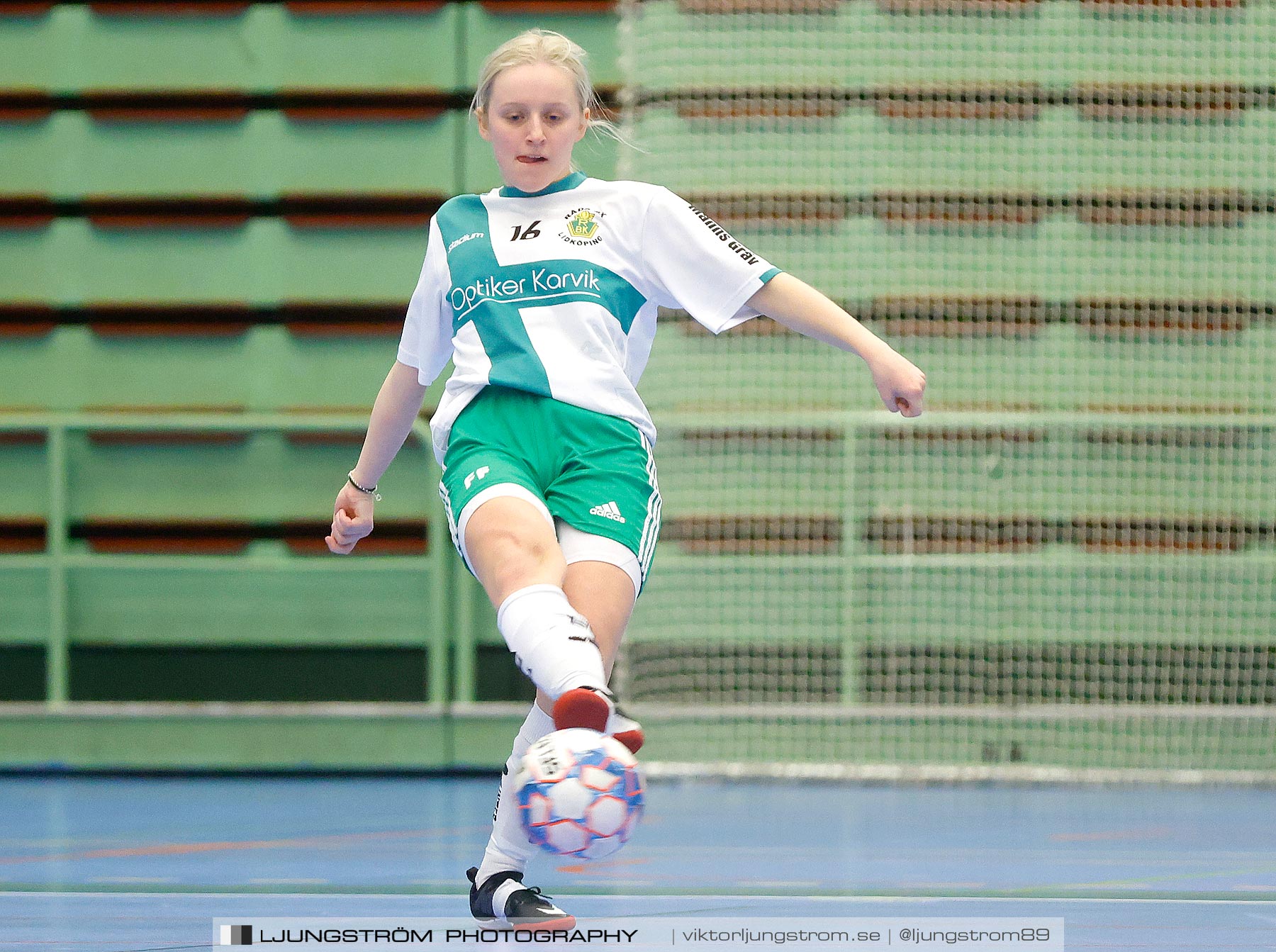 Skövde Futsalcup 2021 Damer Sils IF 1-Råda BK,dam,Arena Skövde,Skövde,Sverige,Futsal,,2021,270298