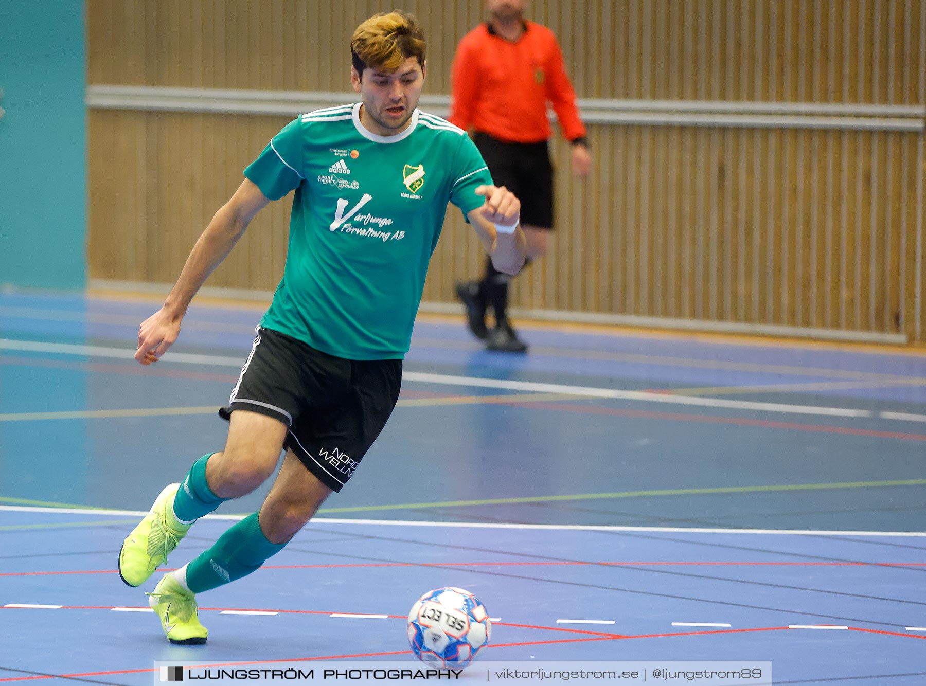 Skövde Futsalcup 2021 Herrar Södra Härene IF-FC Skövde,herr,Arena Skövde,Skövde,Sverige,Futsal,,2021,270336