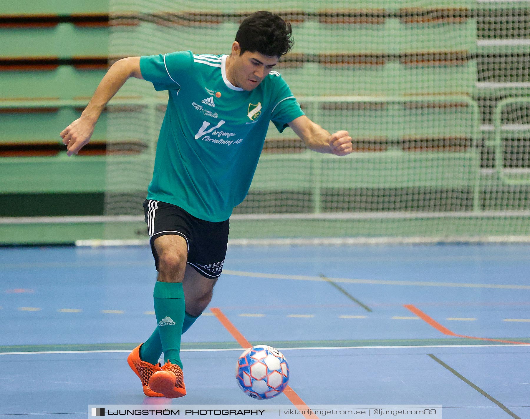 Skövde Futsalcup 2021 Herrar Södra Härene IF-FC Skövde,herr,Arena Skövde,Skövde,Sverige,Futsal,,2021,270339