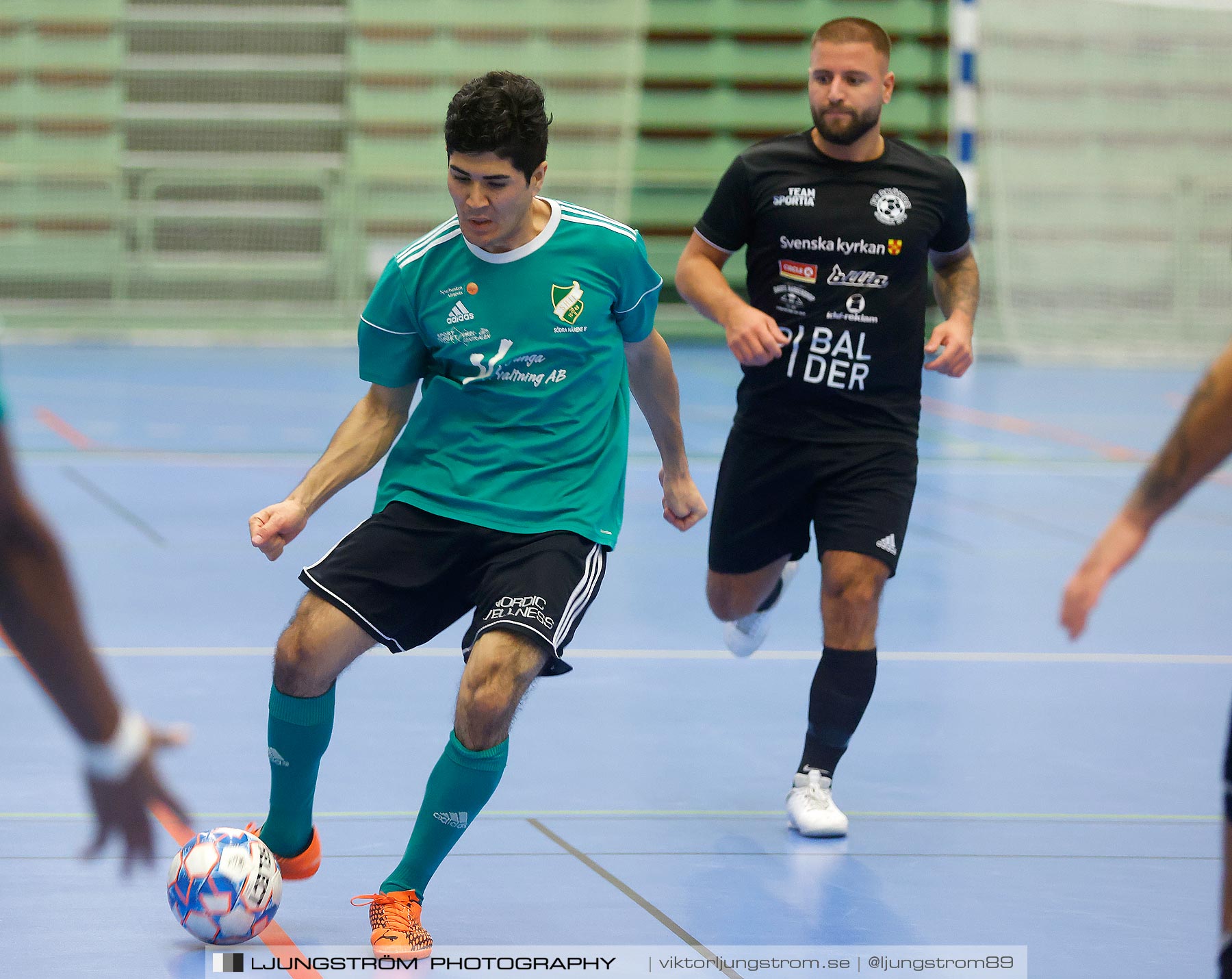 Skövde Futsalcup 2021 Herrar Södra Härene IF-FC Skövde,herr,Arena Skövde,Skövde,Sverige,Futsal,,2021,270341