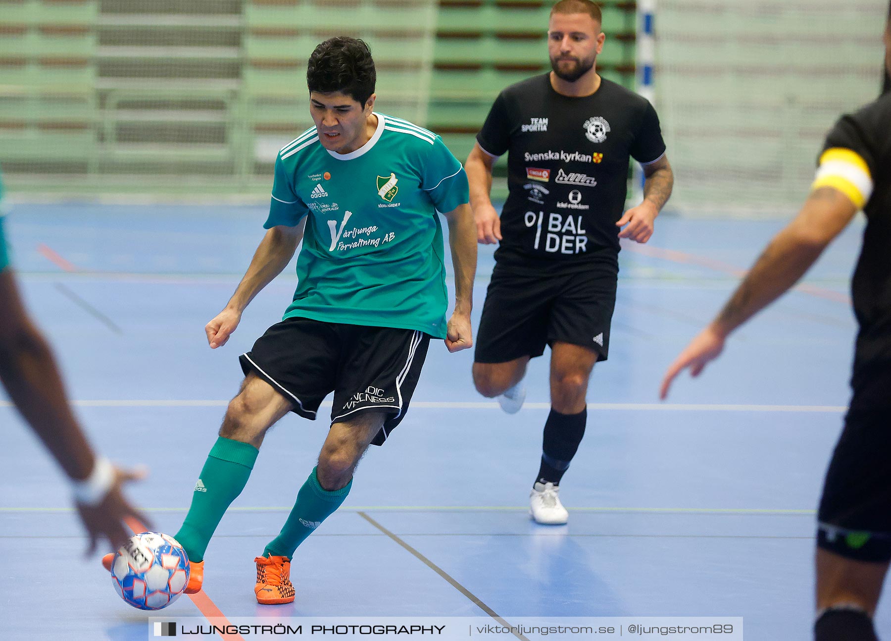 Skövde Futsalcup 2021 Herrar Södra Härene IF-FC Skövde,herr,Arena Skövde,Skövde,Sverige,Futsal,,2021,270342