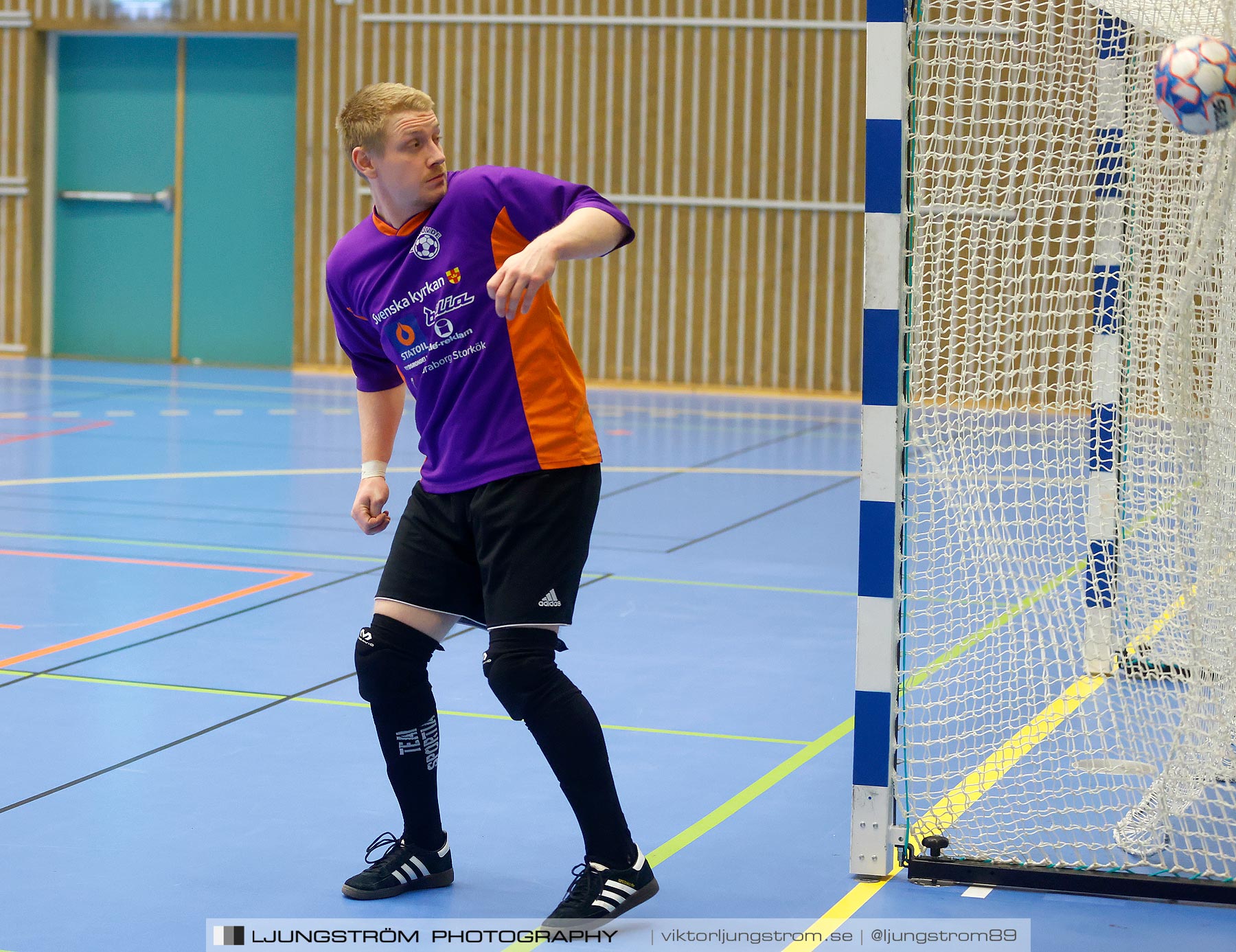 Skövde Futsalcup 2021 Herrar Södra Härene IF-FC Skövde,herr,Arena Skövde,Skövde,Sverige,Futsal,,2021,270343