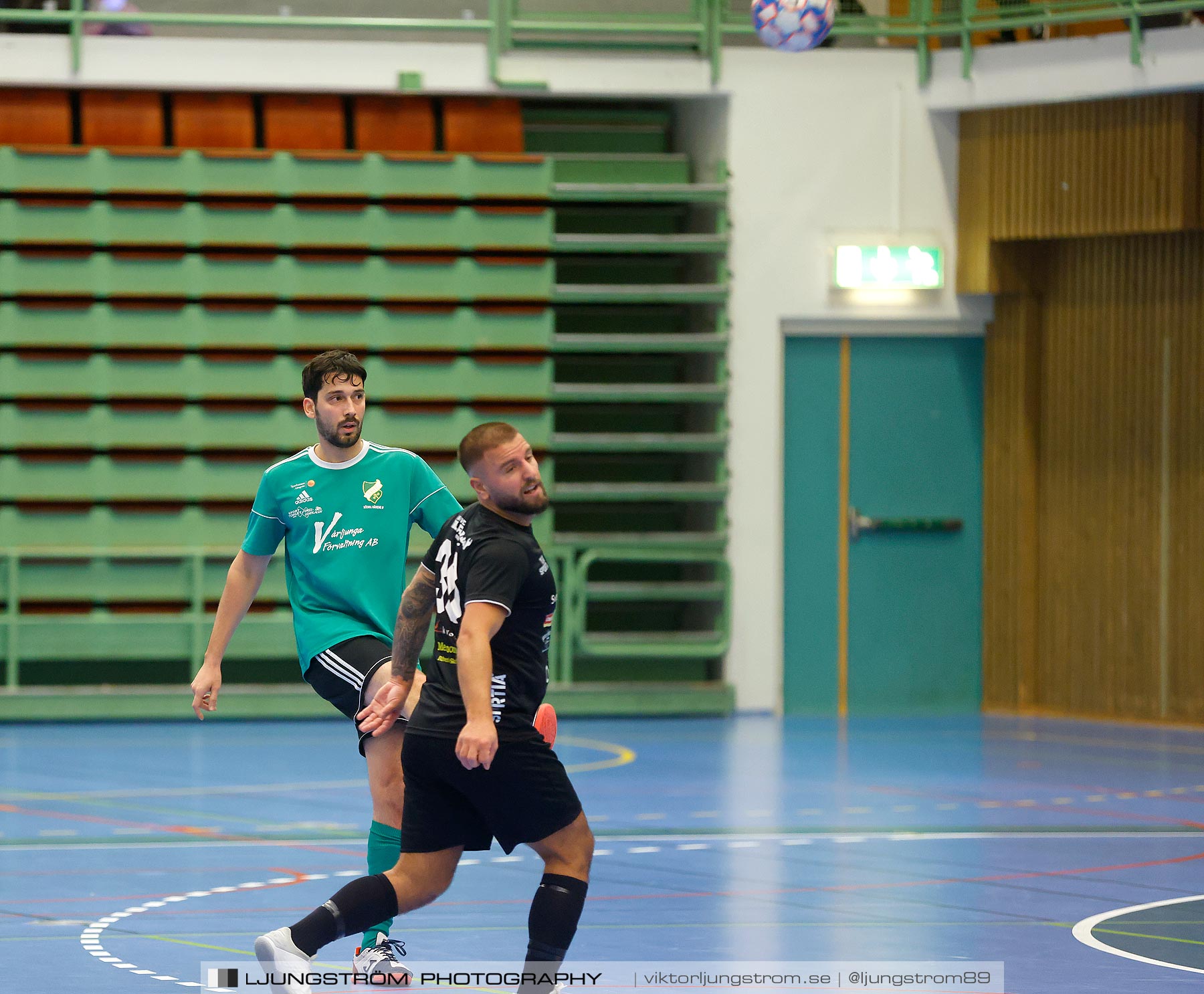 Skövde Futsalcup 2021 Herrar Södra Härene IF-FC Skövde,herr,Arena Skövde,Skövde,Sverige,Futsal,,2021,270348