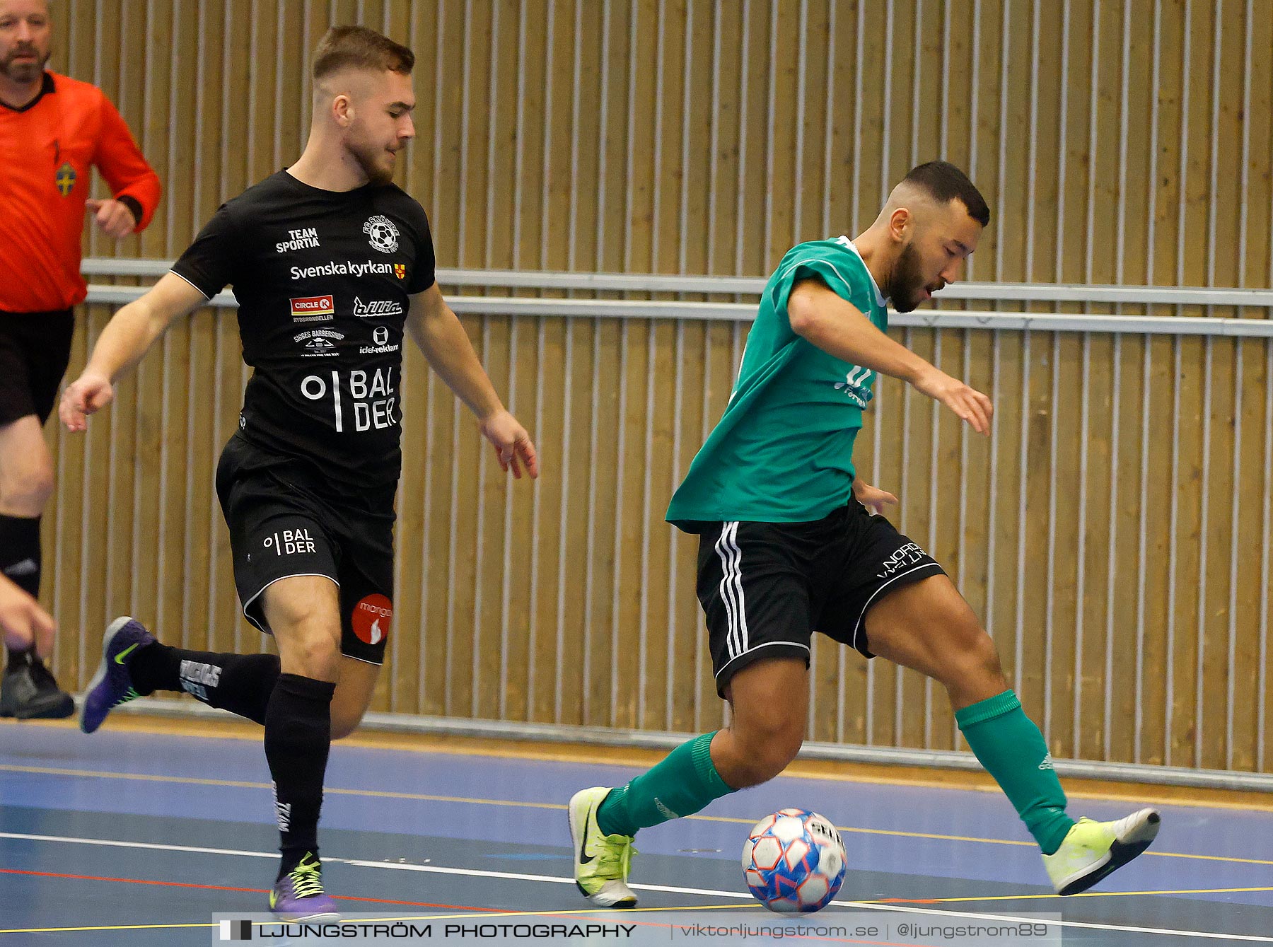 Skövde Futsalcup 2021 Herrar Södra Härene IF-FC Skövde,herr,Arena Skövde,Skövde,Sverige,Futsal,,2021,270350