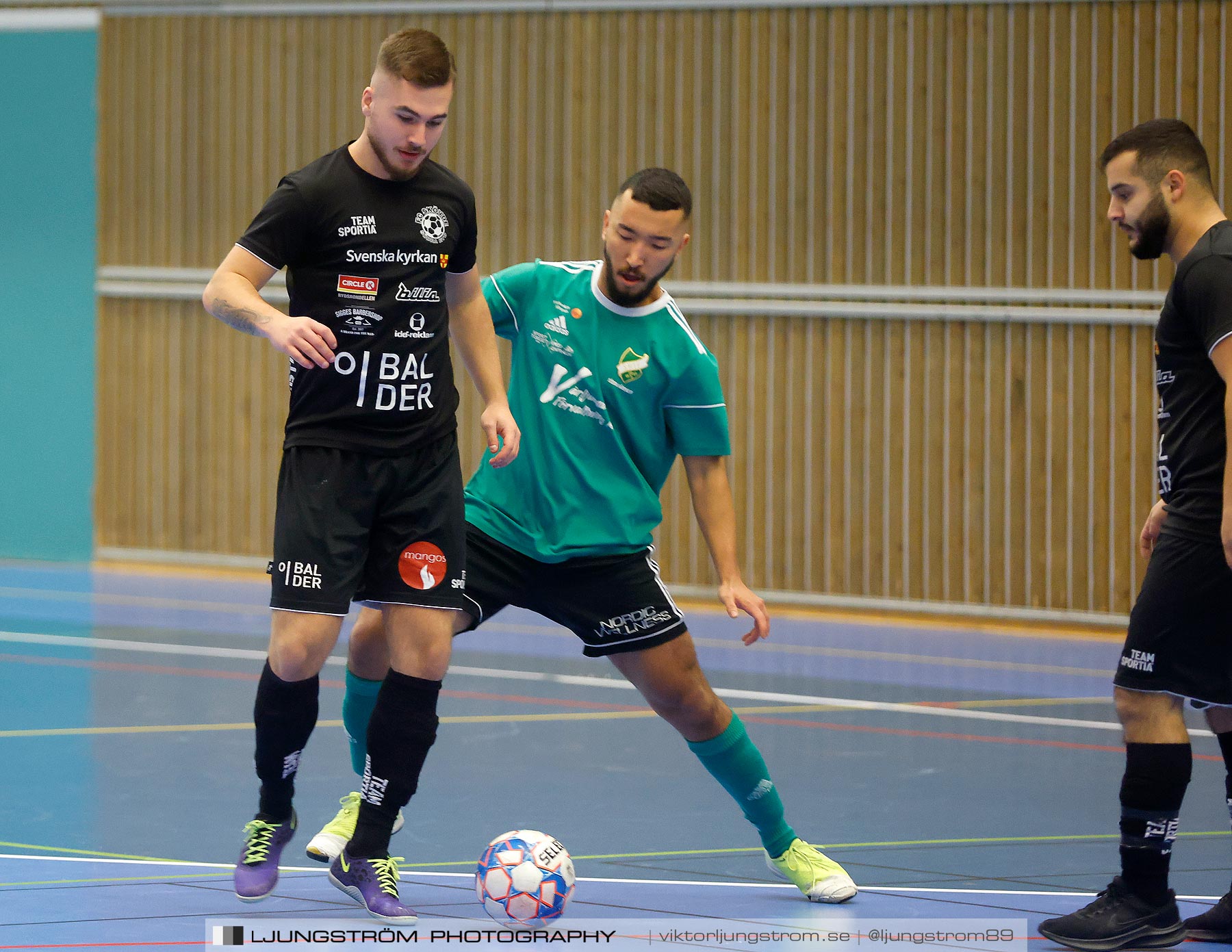 Skövde Futsalcup 2021 Herrar Södra Härene IF-FC Skövde,herr,Arena Skövde,Skövde,Sverige,Futsal,,2021,270351