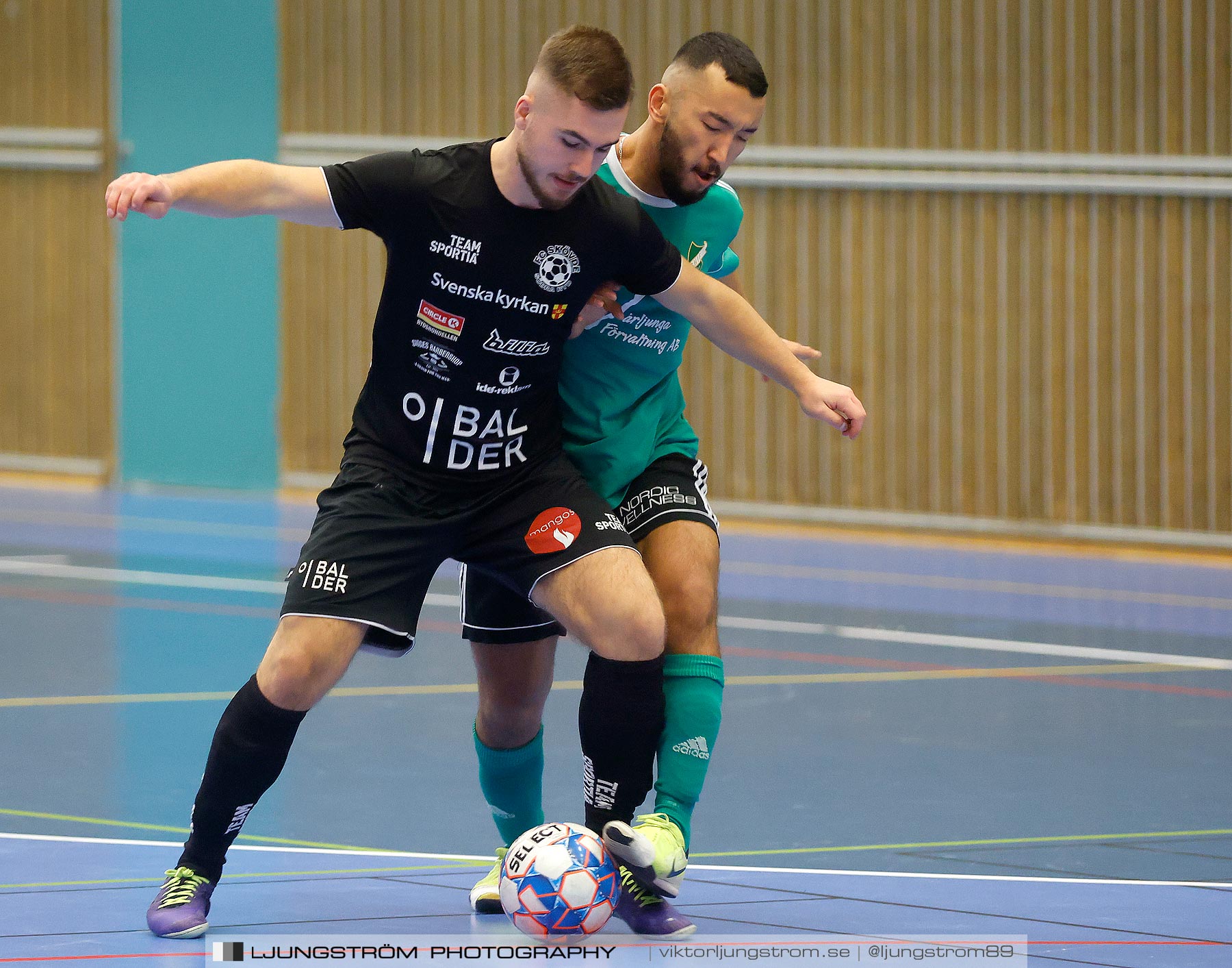 Skövde Futsalcup 2021 Herrar Södra Härene IF-FC Skövde,herr,Arena Skövde,Skövde,Sverige,Futsal,,2021,270352