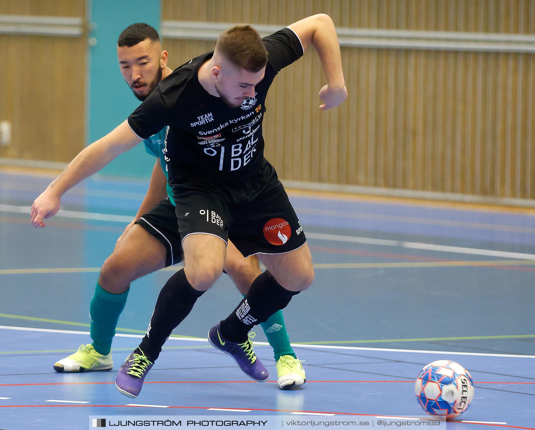 Skövde Futsalcup 2021 Herrar Södra Härene IF-FC Skövde,herr,Arena Skövde,Skövde,Sverige,Futsal,,2021,270353