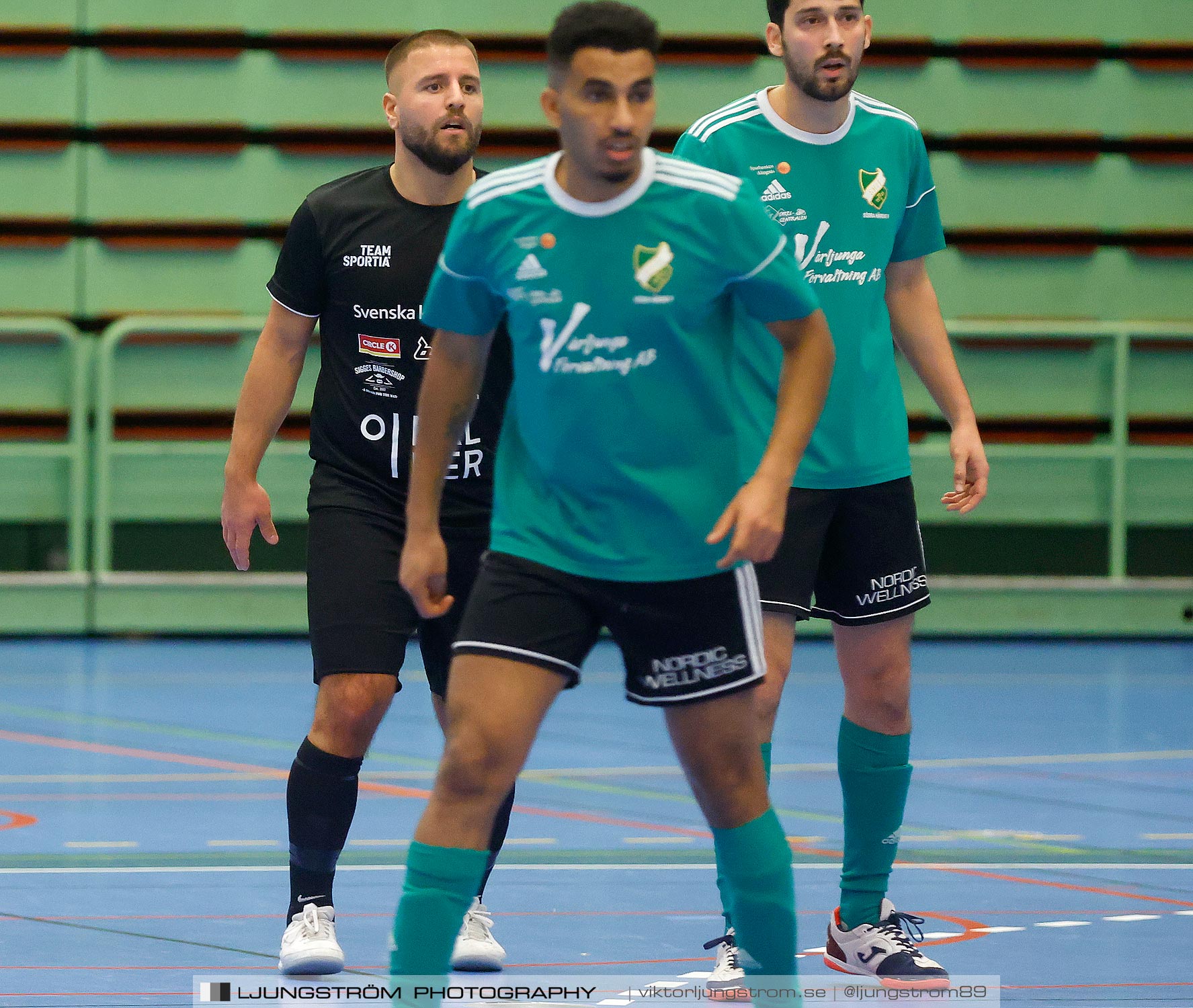 Skövde Futsalcup 2021 Herrar Södra Härene IF-FC Skövde,herr,Arena Skövde,Skövde,Sverige,Futsal,,2021,270354