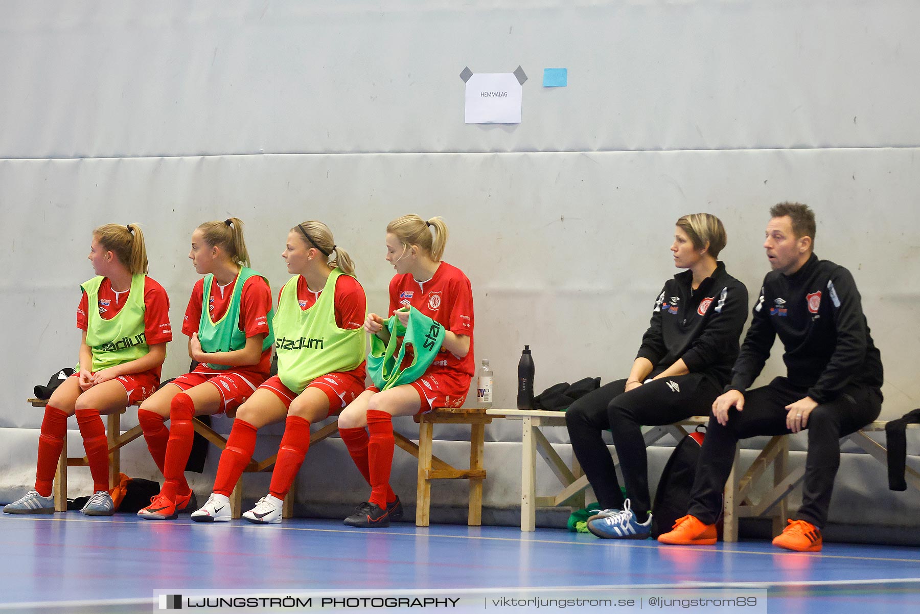 Skövde Futsalcup 2021 Damer Falköpings KIK-Våmbs IF,dam,Arena Skövde,Skövde,Sverige,Futsal,,2021,270425