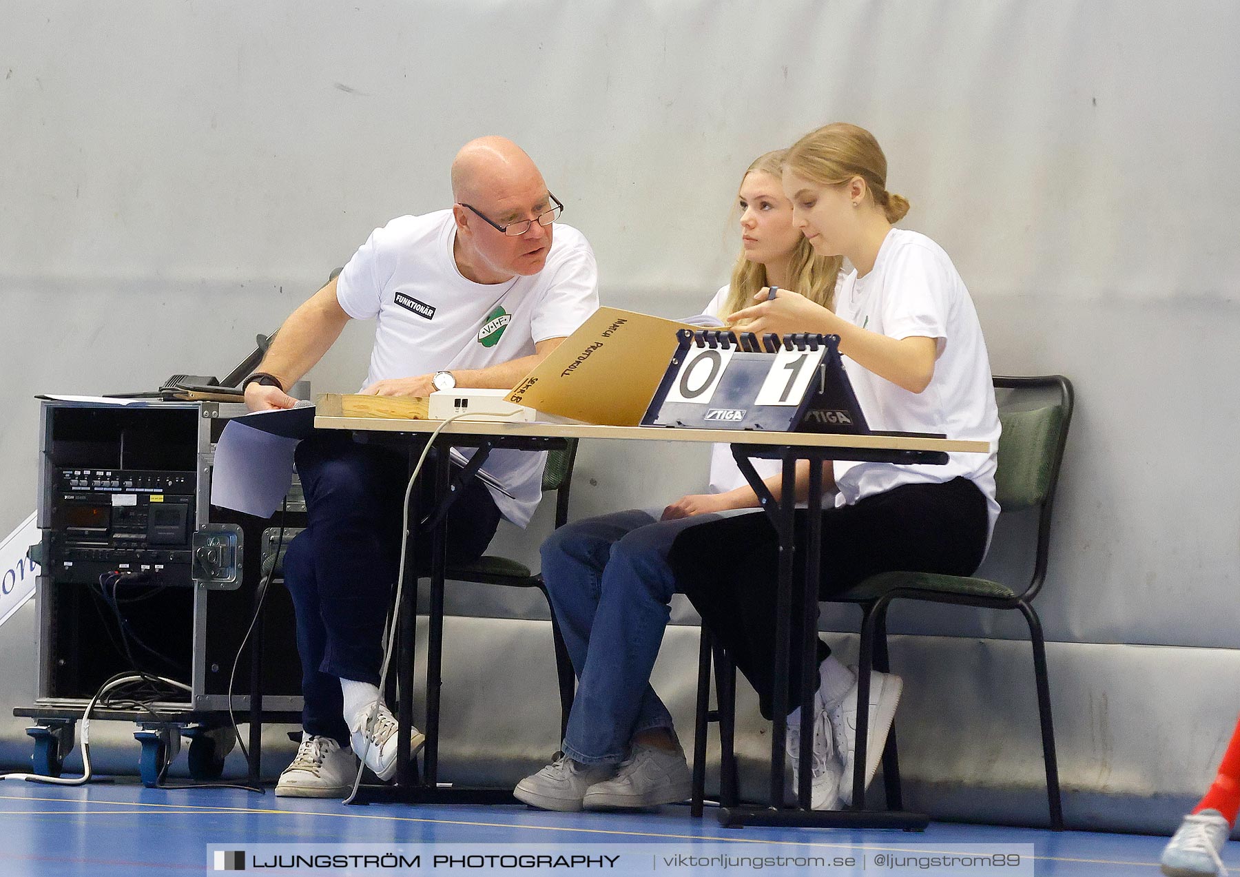 Skövde Futsalcup 2021 Damer Falköpings KIK-Våmbs IF,dam,Arena Skövde,Skövde,Sverige,Futsal,,2021,270434