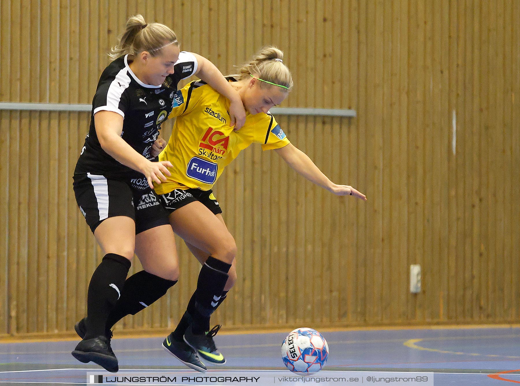 Skövde Futsalcup 2021 Damer Örebro Futsal Club-Skultorps IF 2,dam,Arena Skövde,Skövde,Sverige,Futsal,,2021,270458