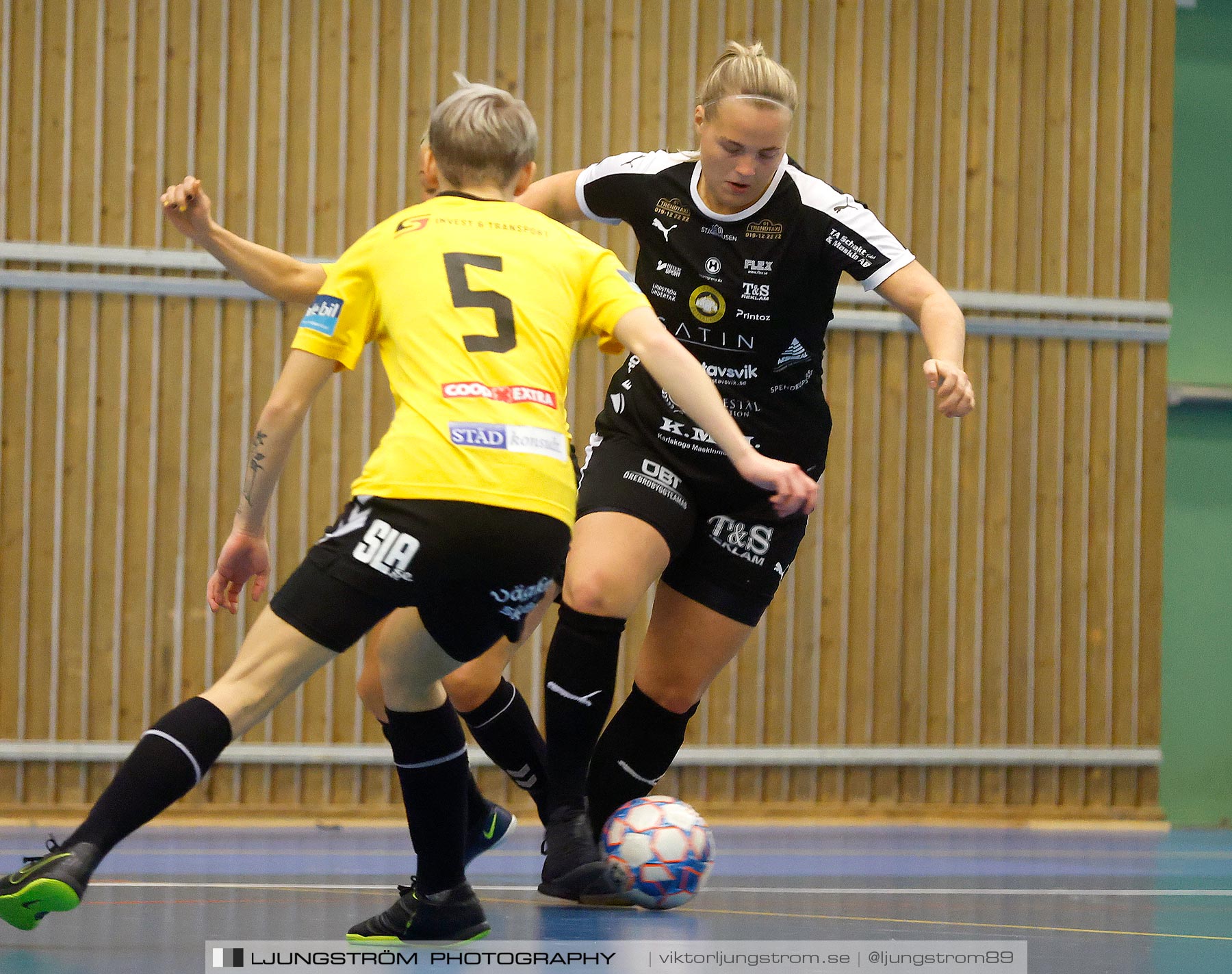 Skövde Futsalcup 2021 Damer Örebro Futsal Club-Skultorps IF 2,dam,Arena Skövde,Skövde,Sverige,Futsal,,2021,270464