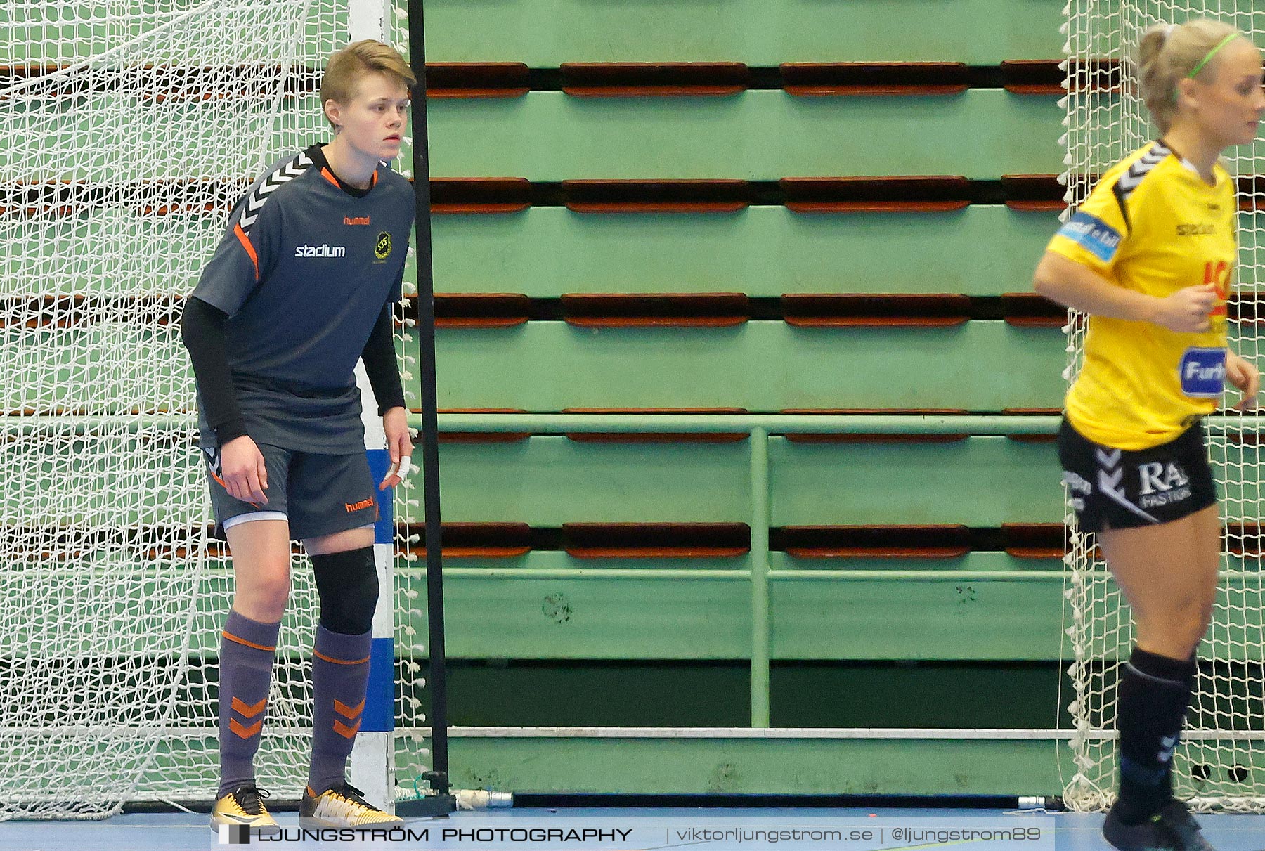 Skövde Futsalcup 2021 Damer Örebro Futsal Club-Skultorps IF 2,dam,Arena Skövde,Skövde,Sverige,Futsal,,2021,270466